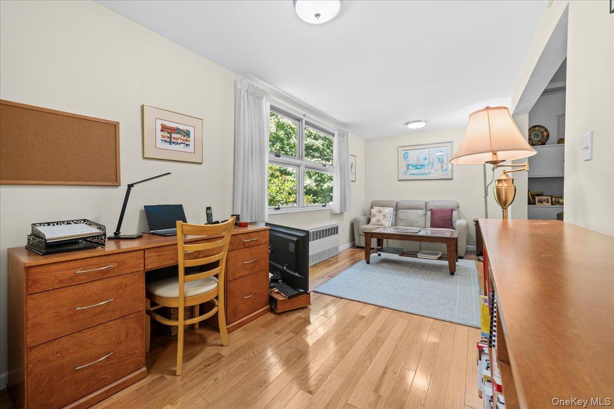 5600 Mosholu Avenue Property Photo 34