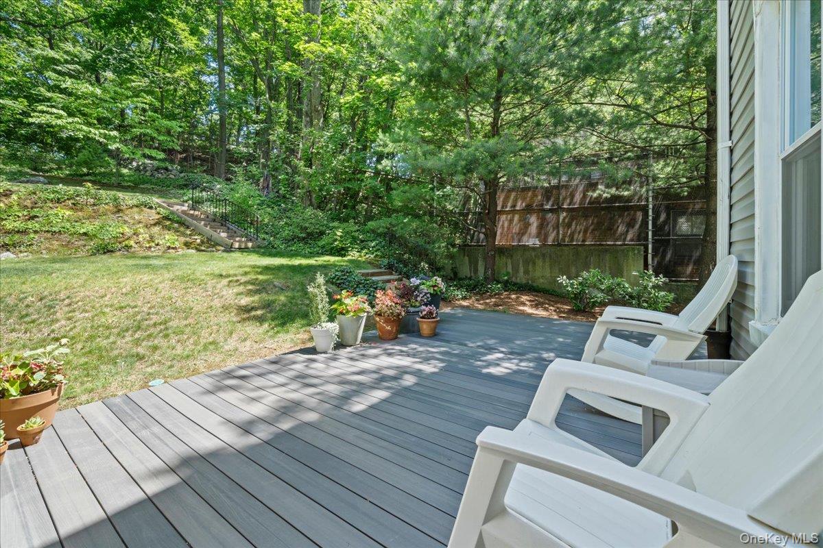 5600 Mosholu Avenue Property Photo 35