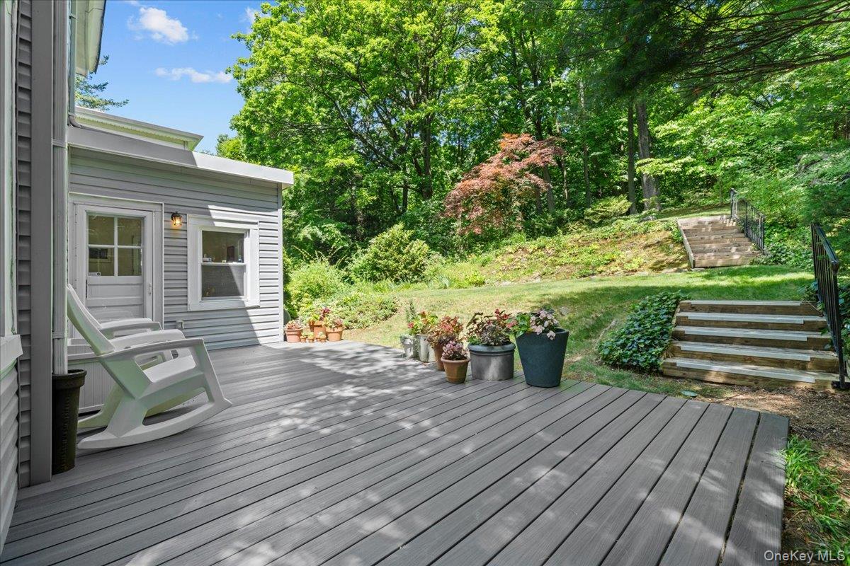 5600 Mosholu Avenue Property Photo 36