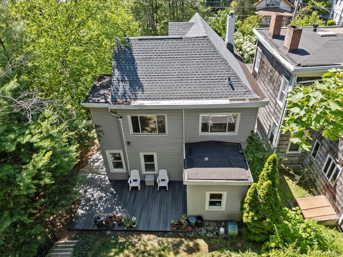 5600 Mosholu Avenue Property Photo 37