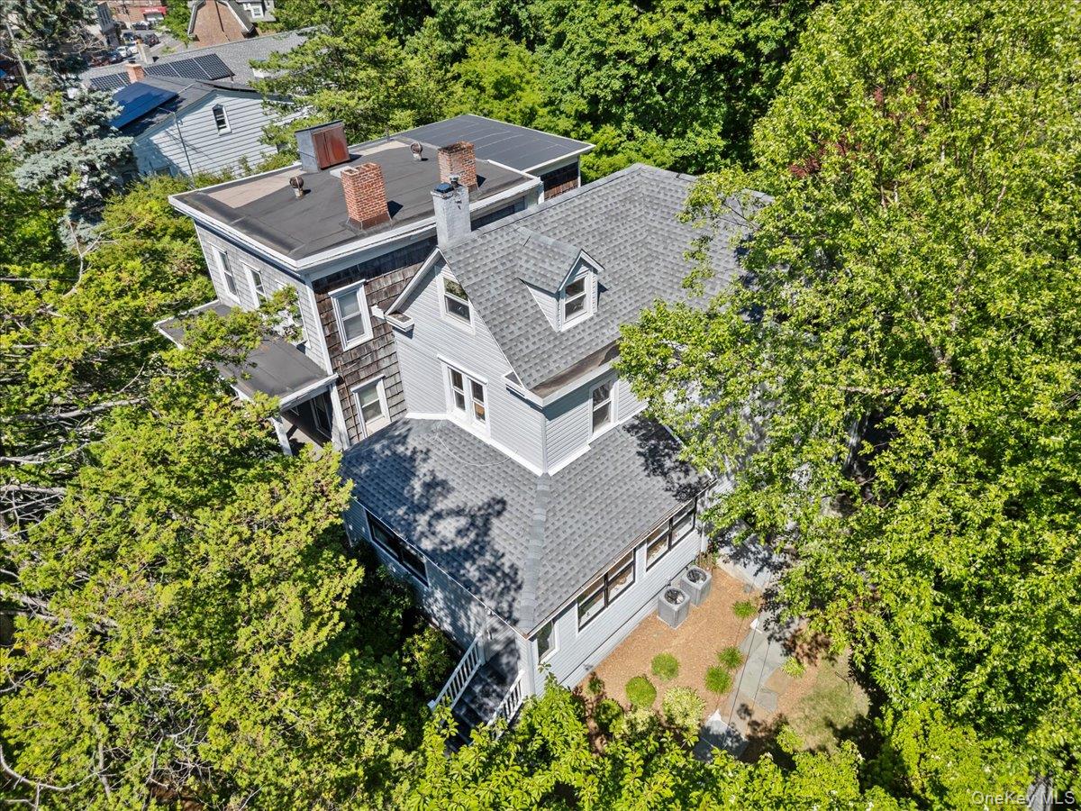 5600 Mosholu Avenue Property Photo 38