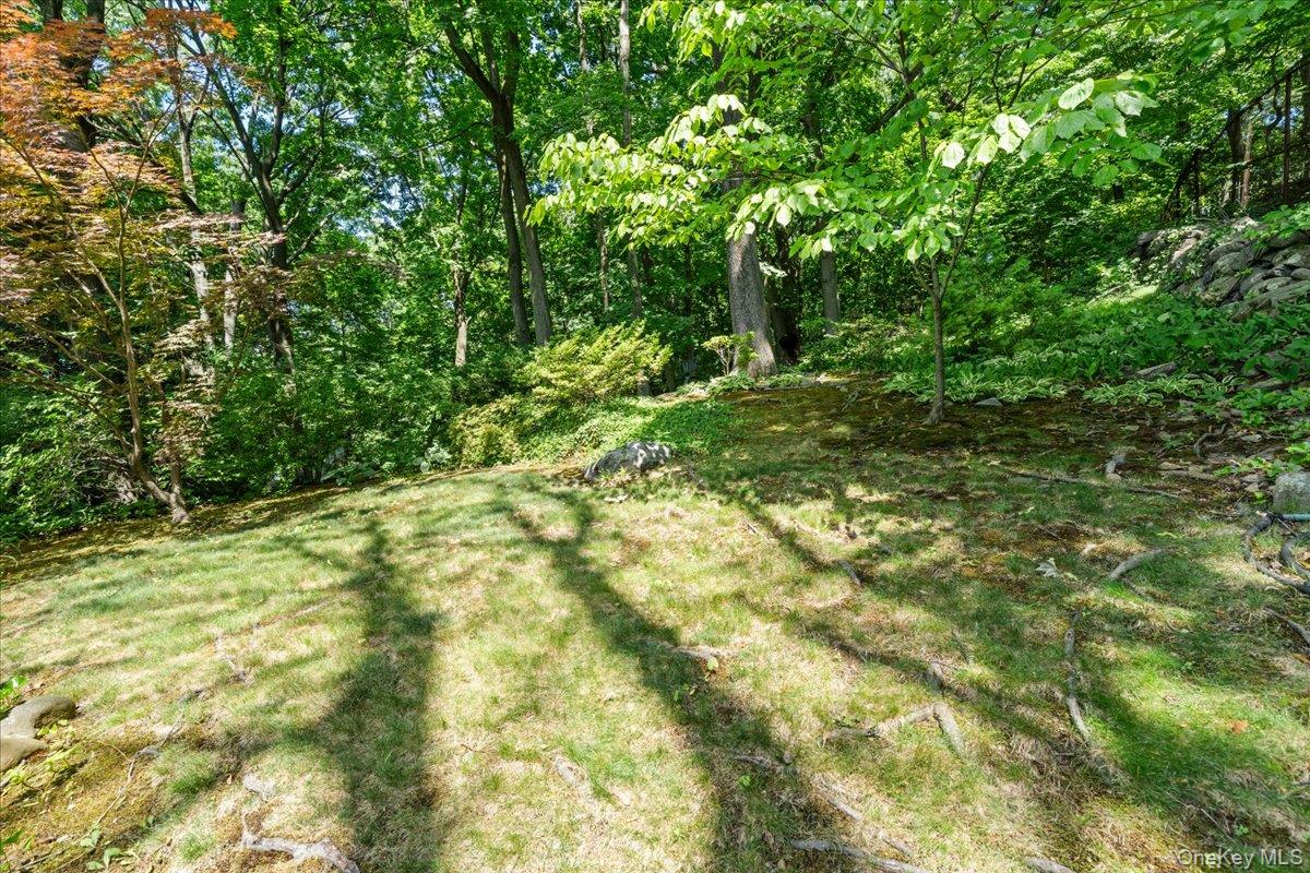 5600 Mosholu Avenue Property Photo 41
