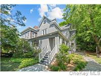 5600 Mosholu Avenue Property Photo 42
