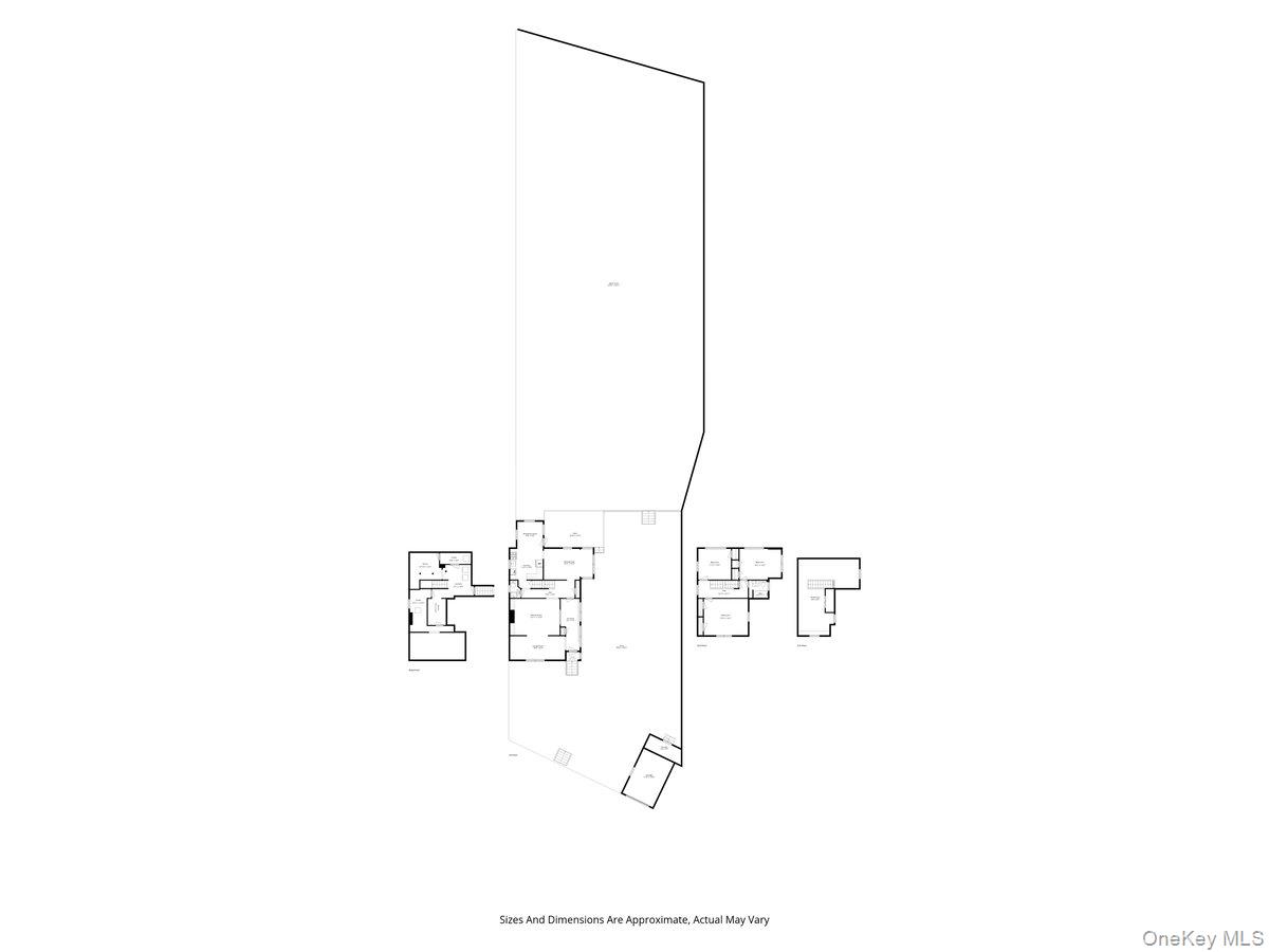5600 Mosholu Avenue Property Photo 44