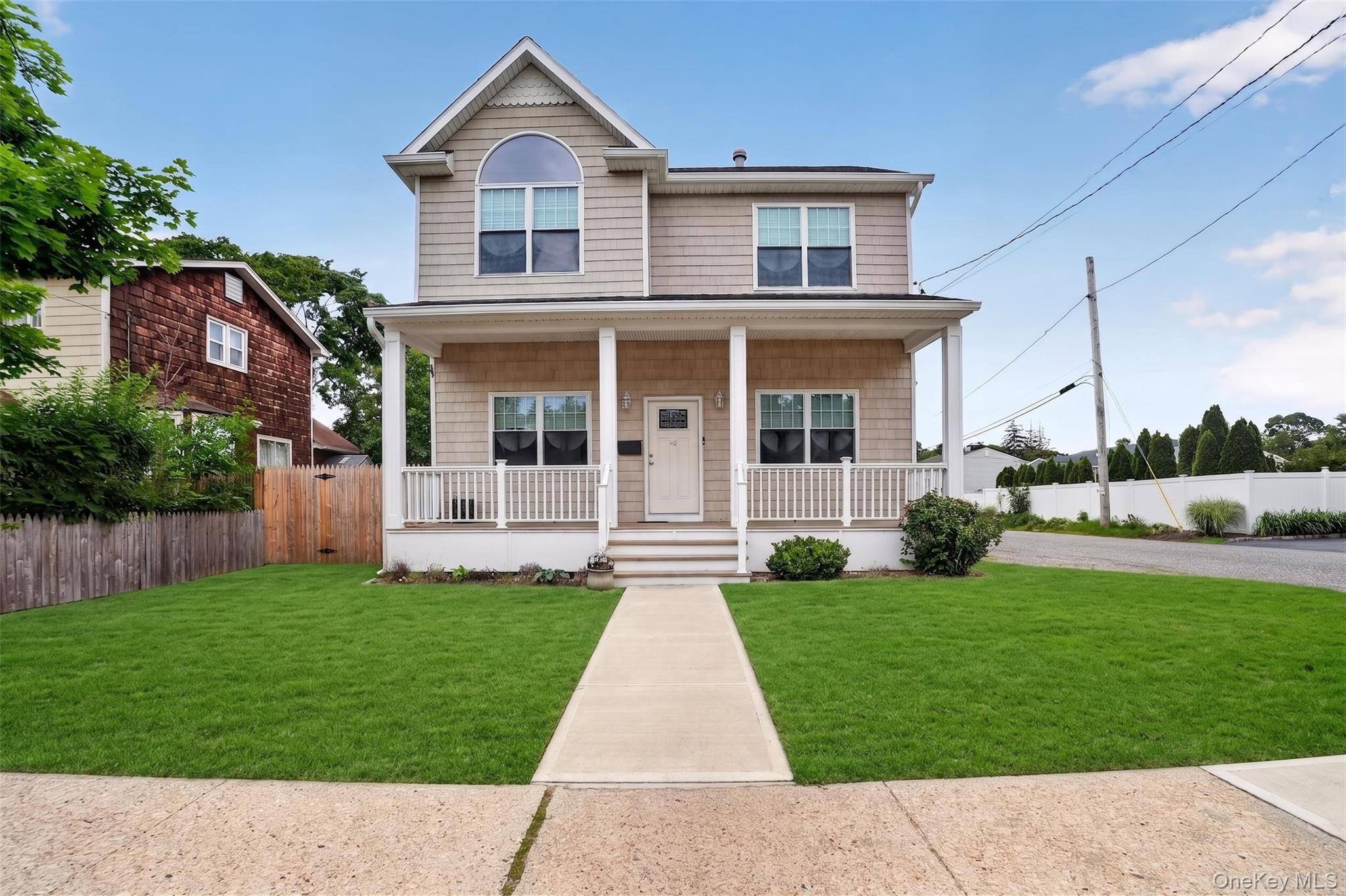 26 Richard Avenue Property Photo 1