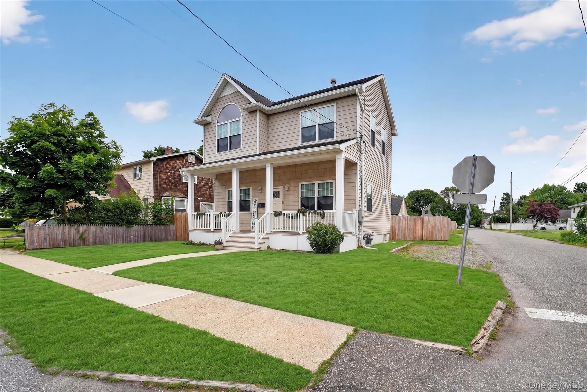 26 Richard Avenue Property Photo 2