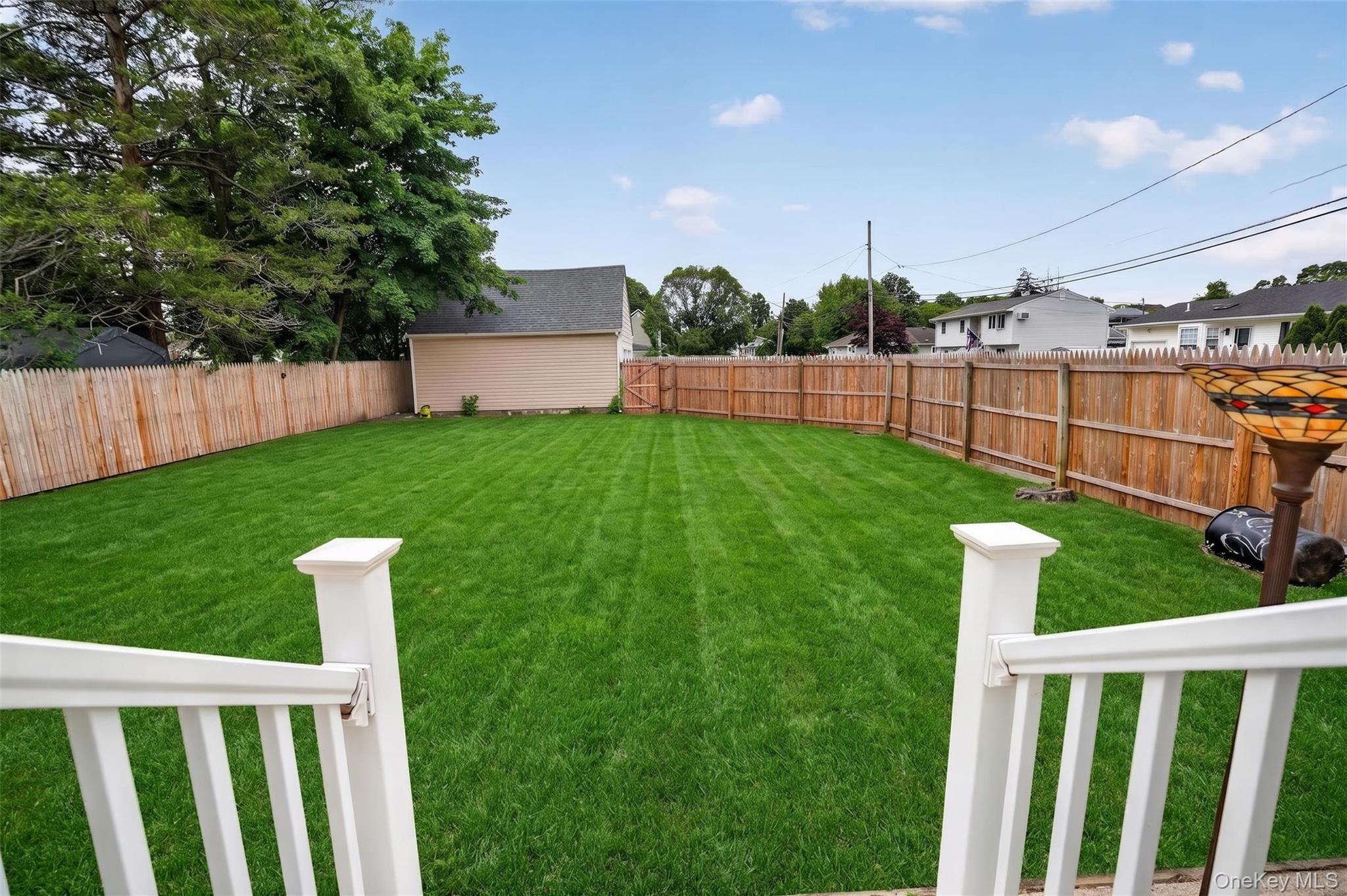 26 Richard Avenue Property Photo 4
