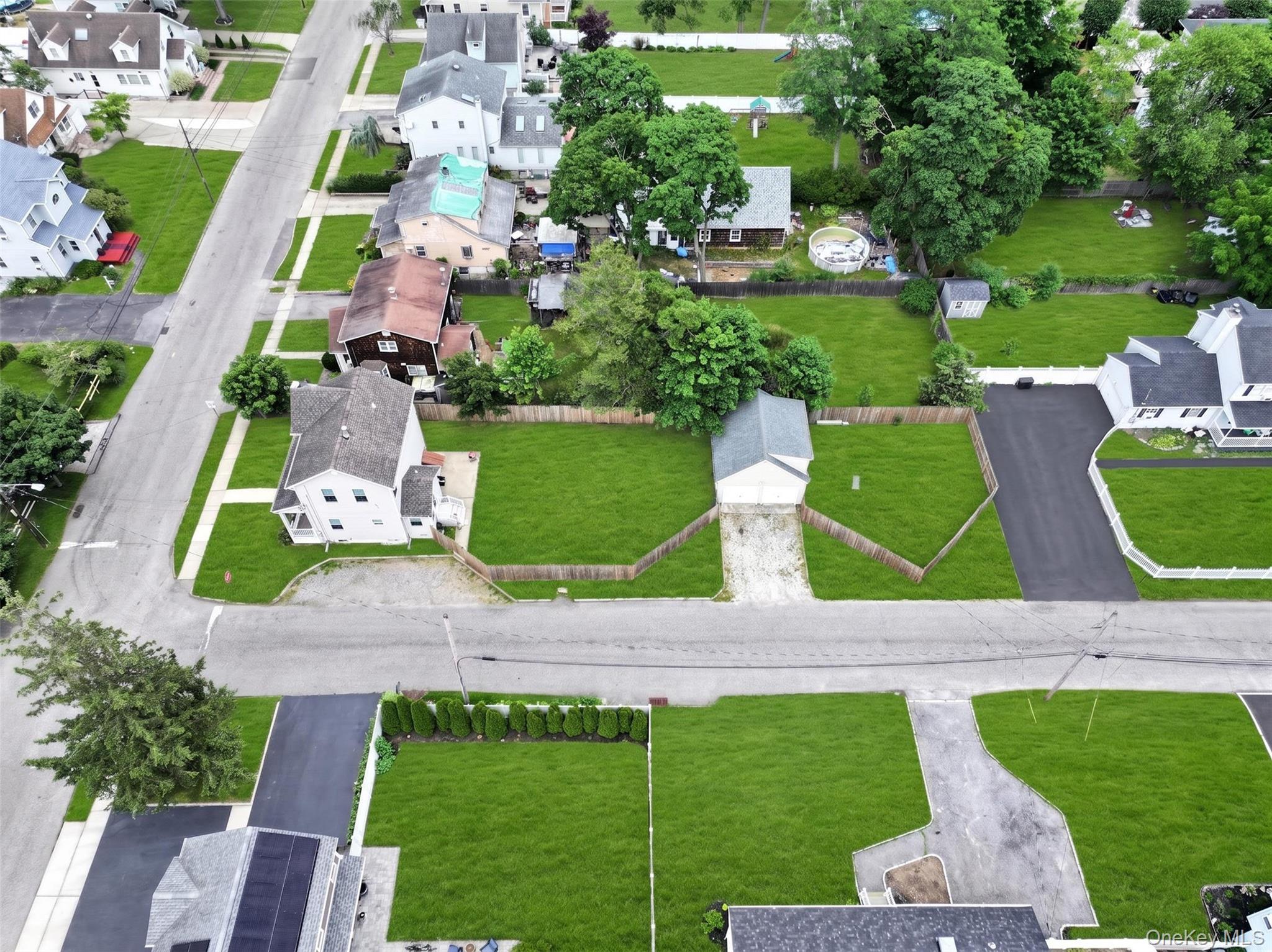 26 Richard Avenue Property Photo 6