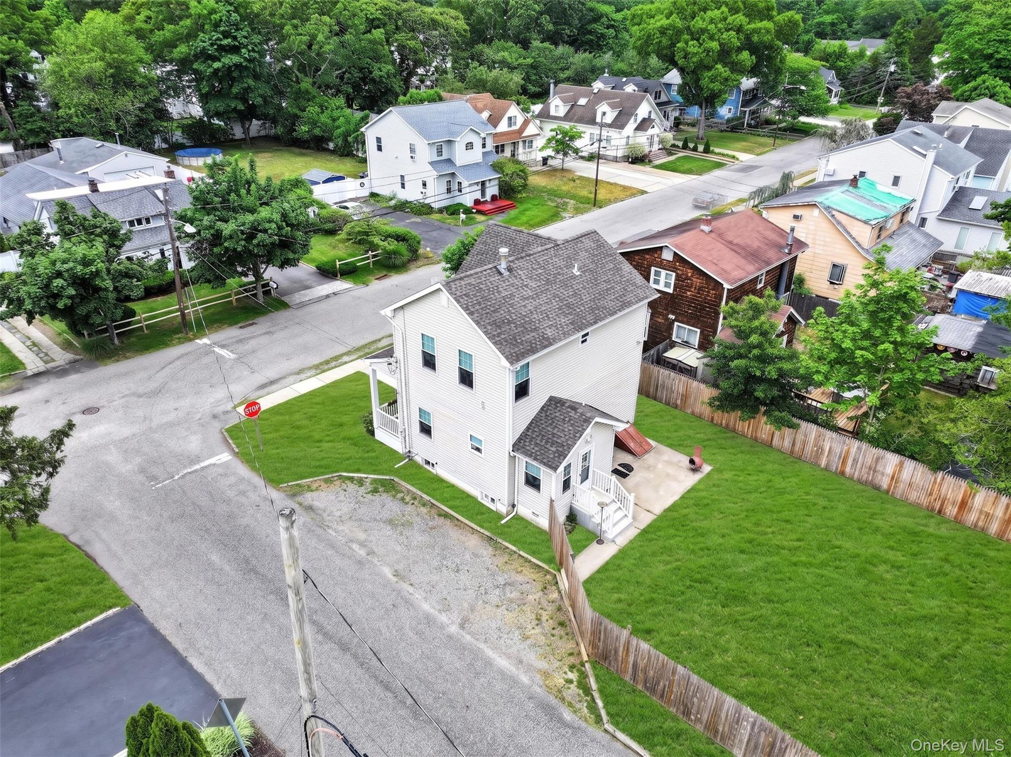 26 Richard Avenue Property Photo 7