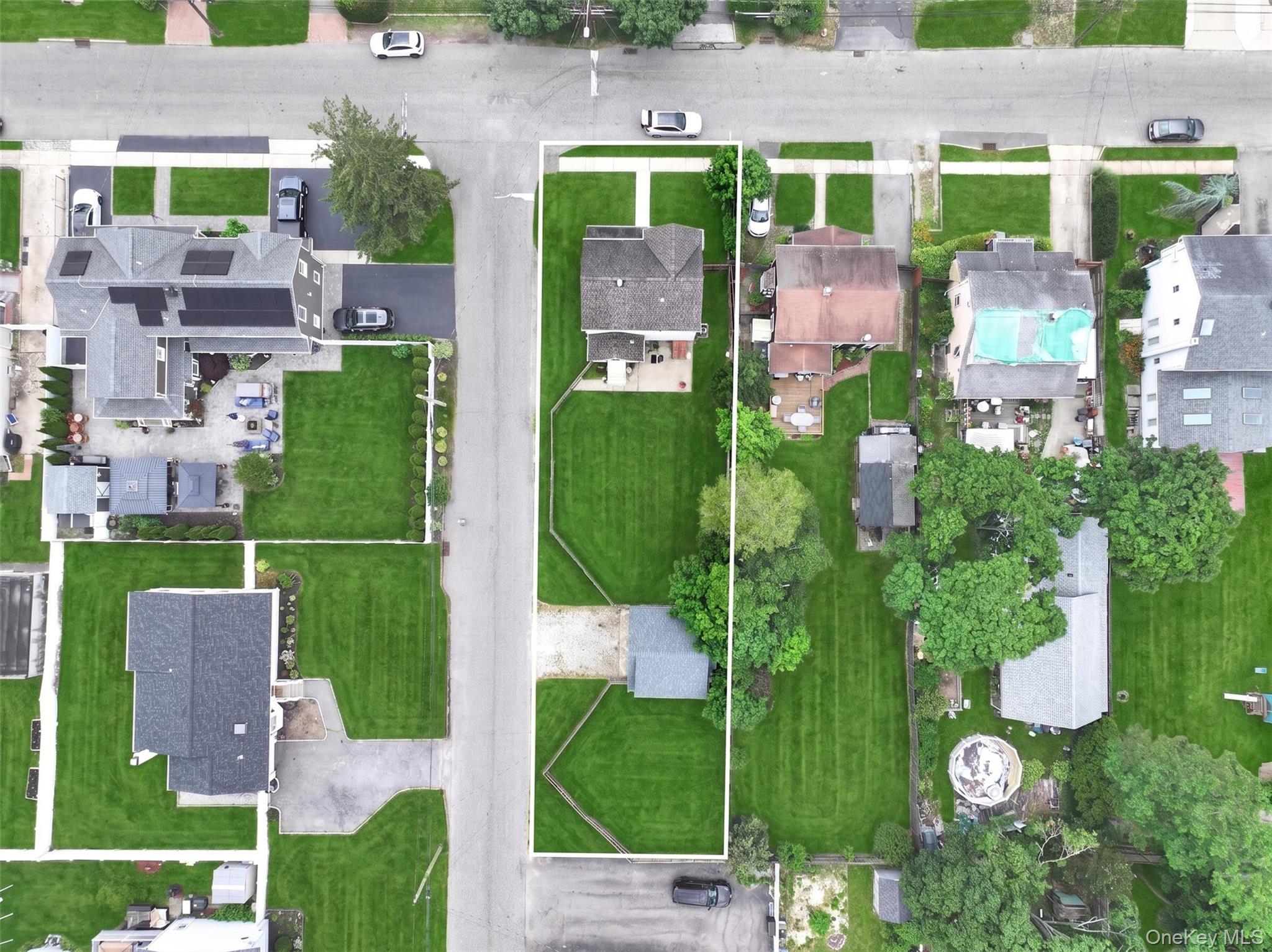 26 Richard Avenue Property Photo 8