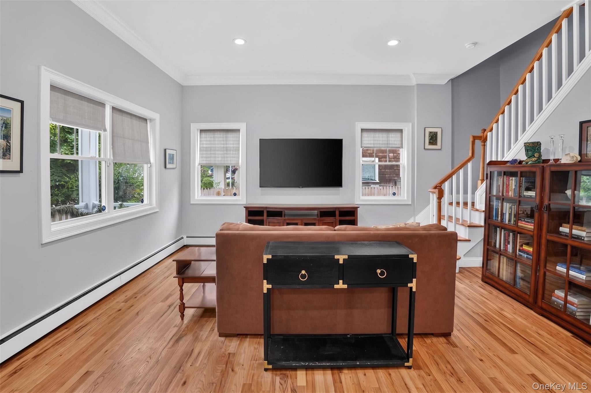 26 Richard Avenue Property Photo 10