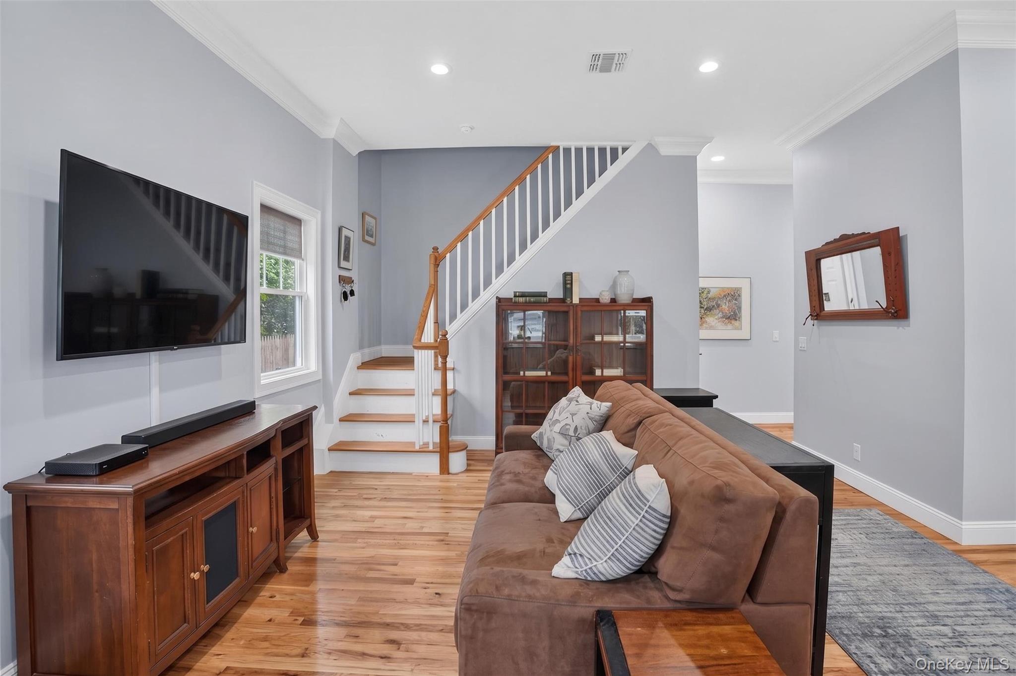 26 Richard Avenue Property Photo 11