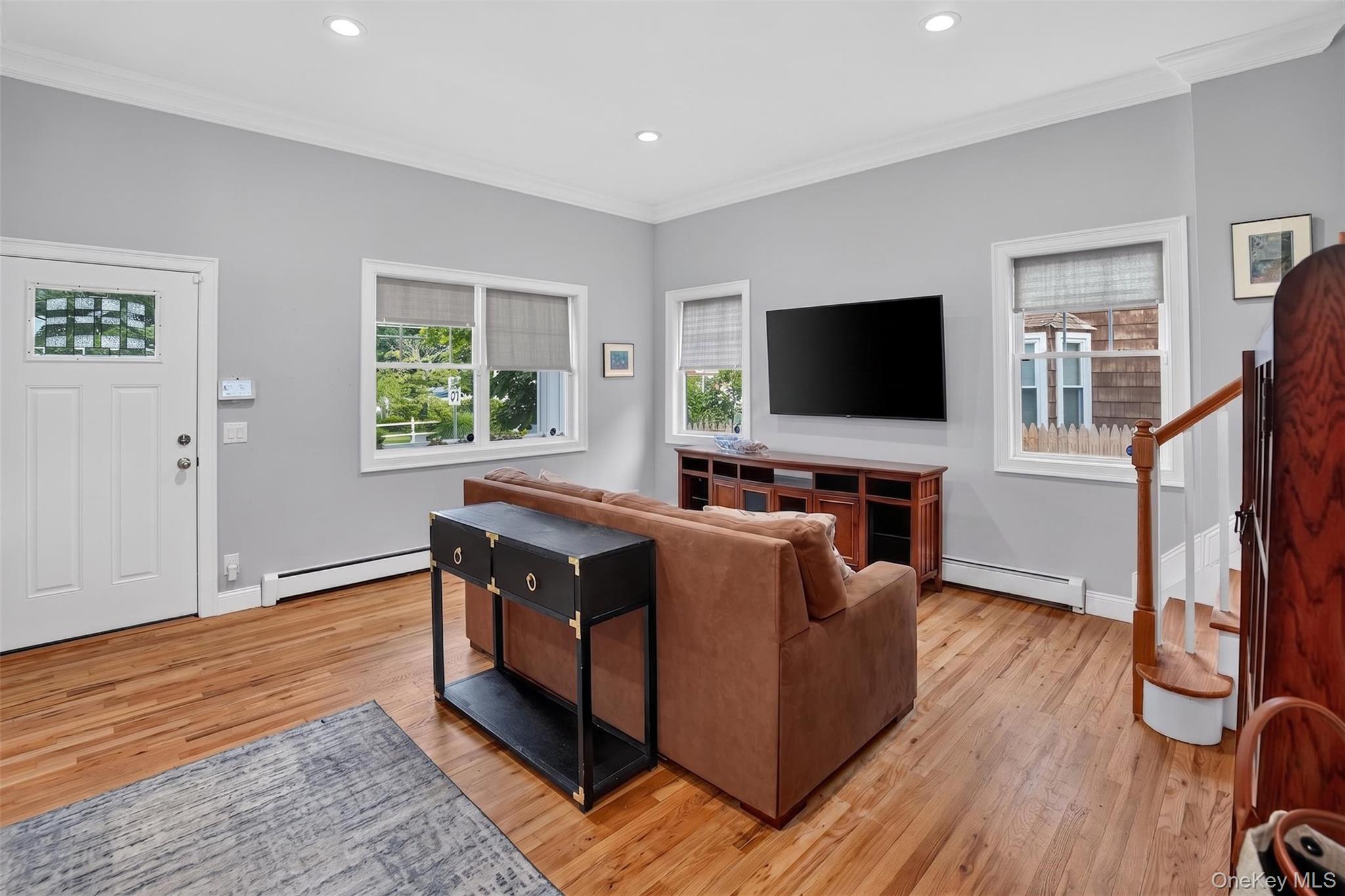 26 Richard Avenue Property Photo 12
