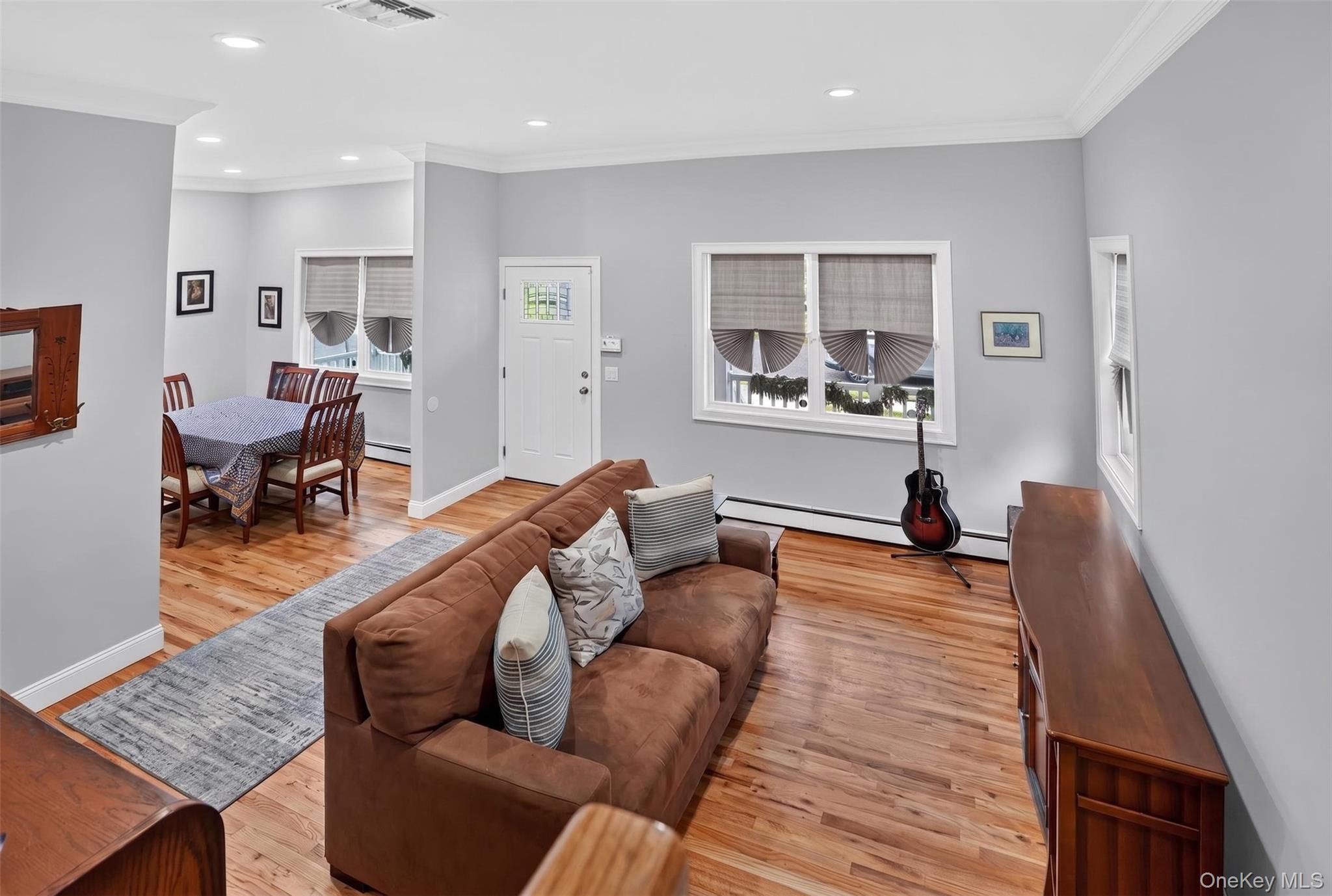 26 Richard Avenue Property Photo 13