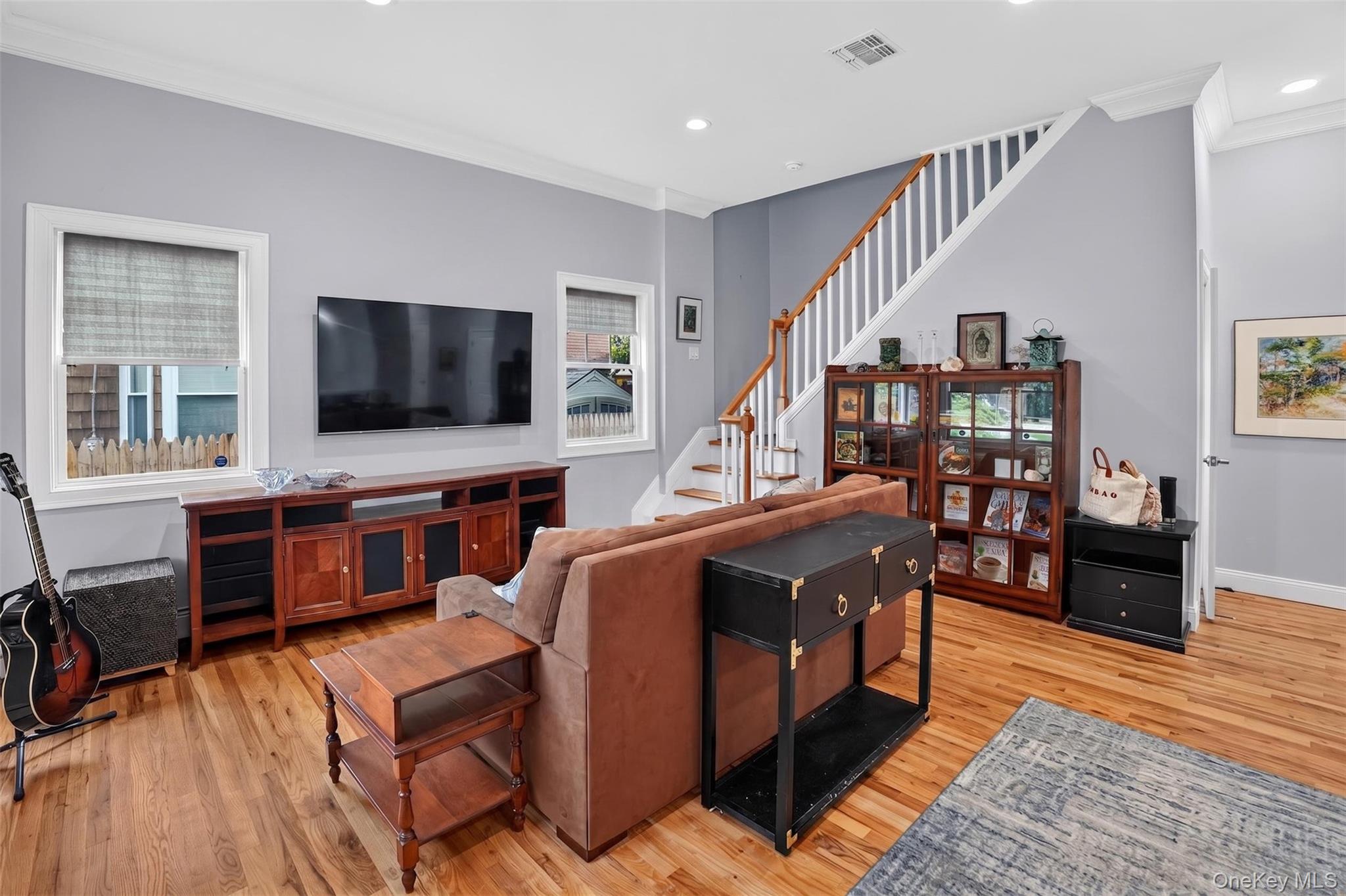 26 Richard Avenue Property Photo 14