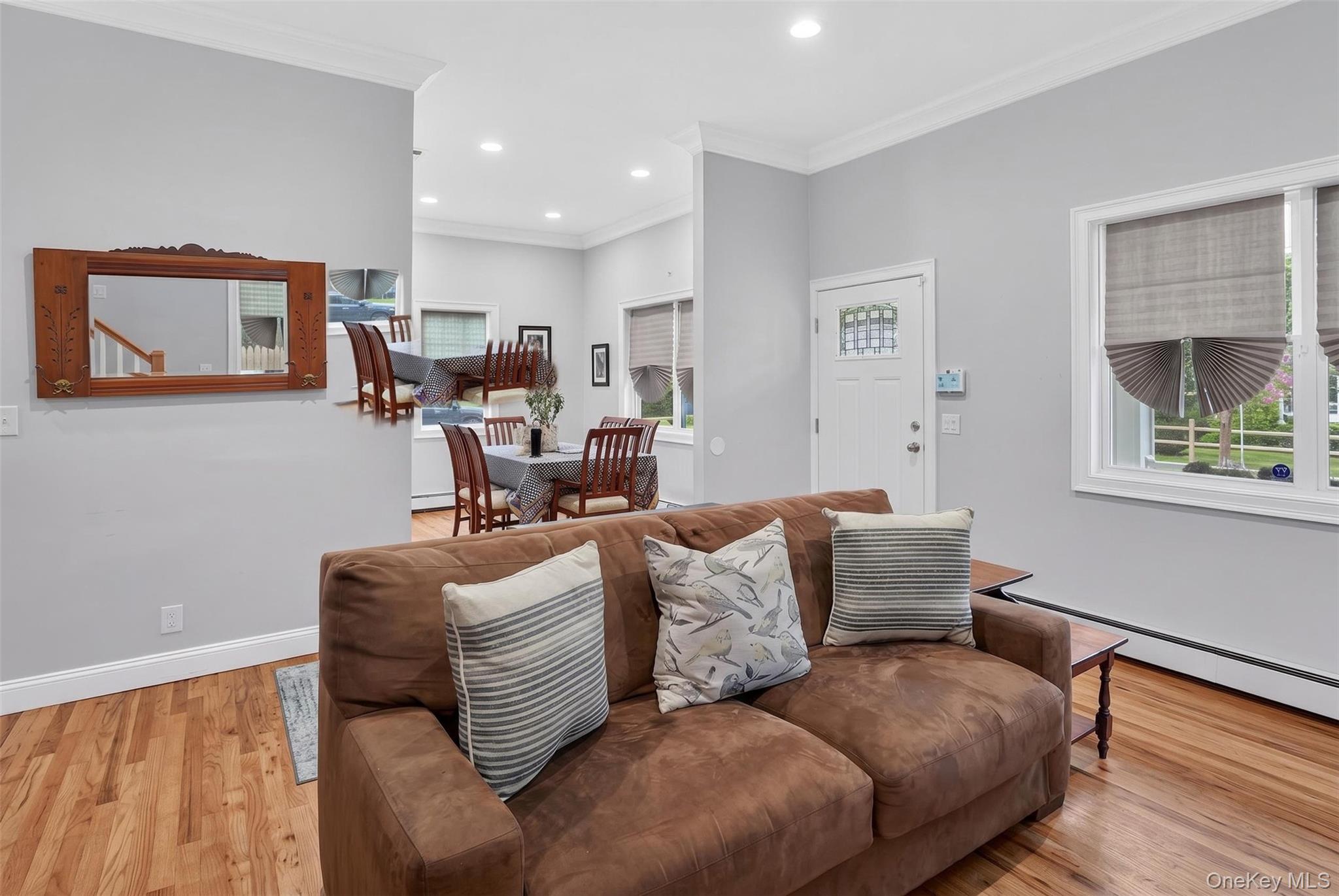 26 Richard Avenue Property Photo 15