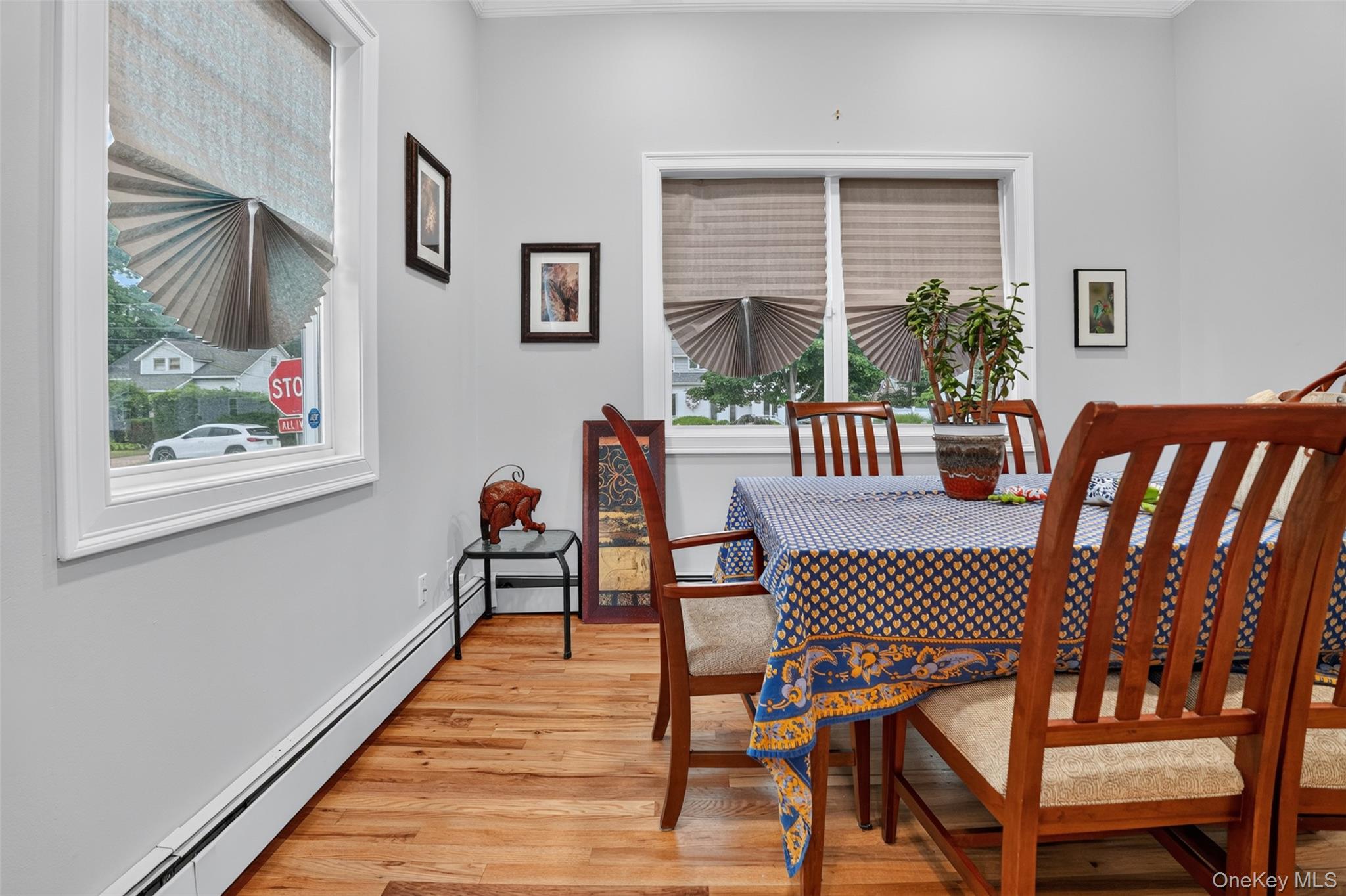 26 Richard Avenue Property Photo 16