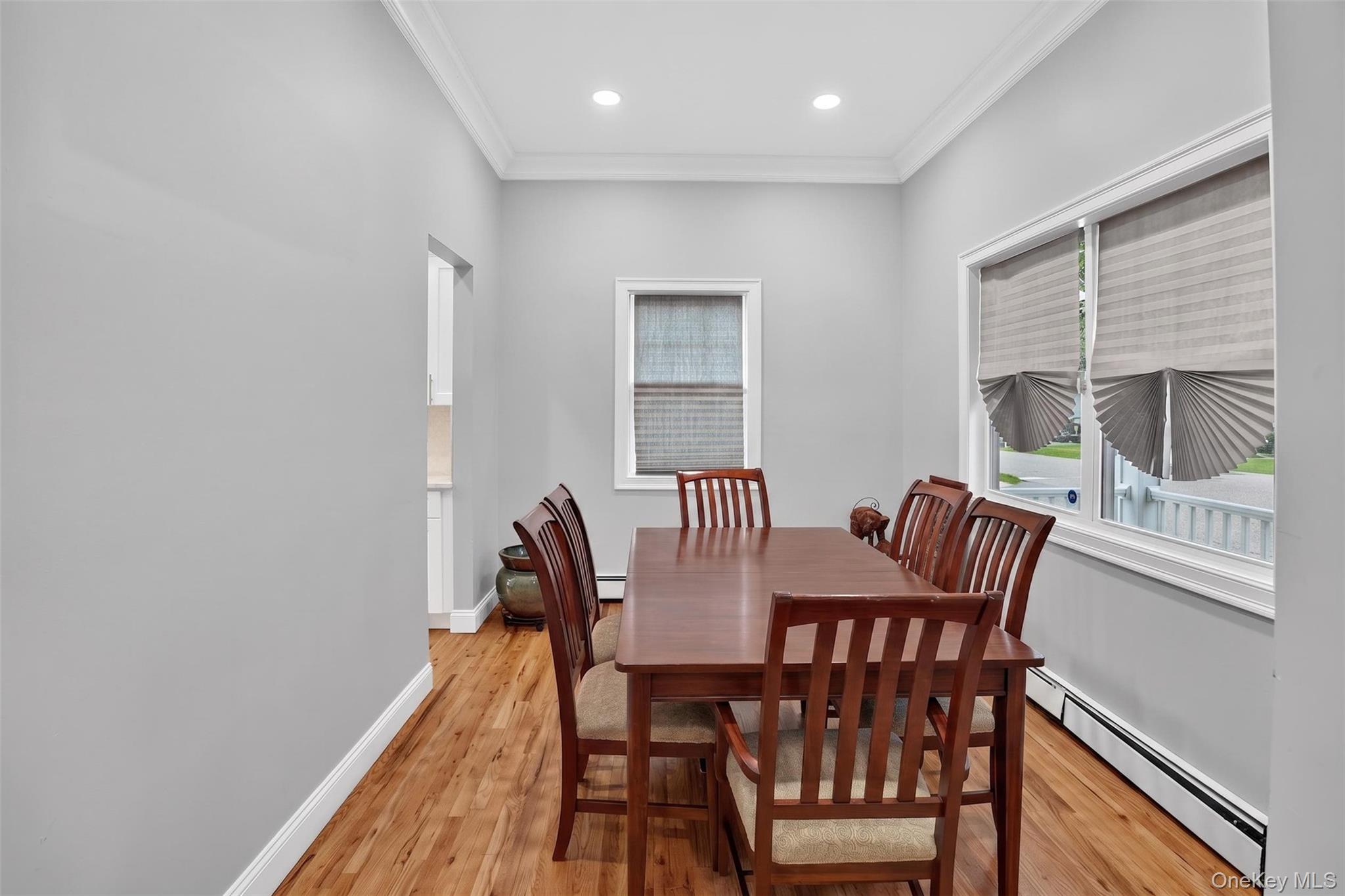 26 Richard Avenue Property Photo 17