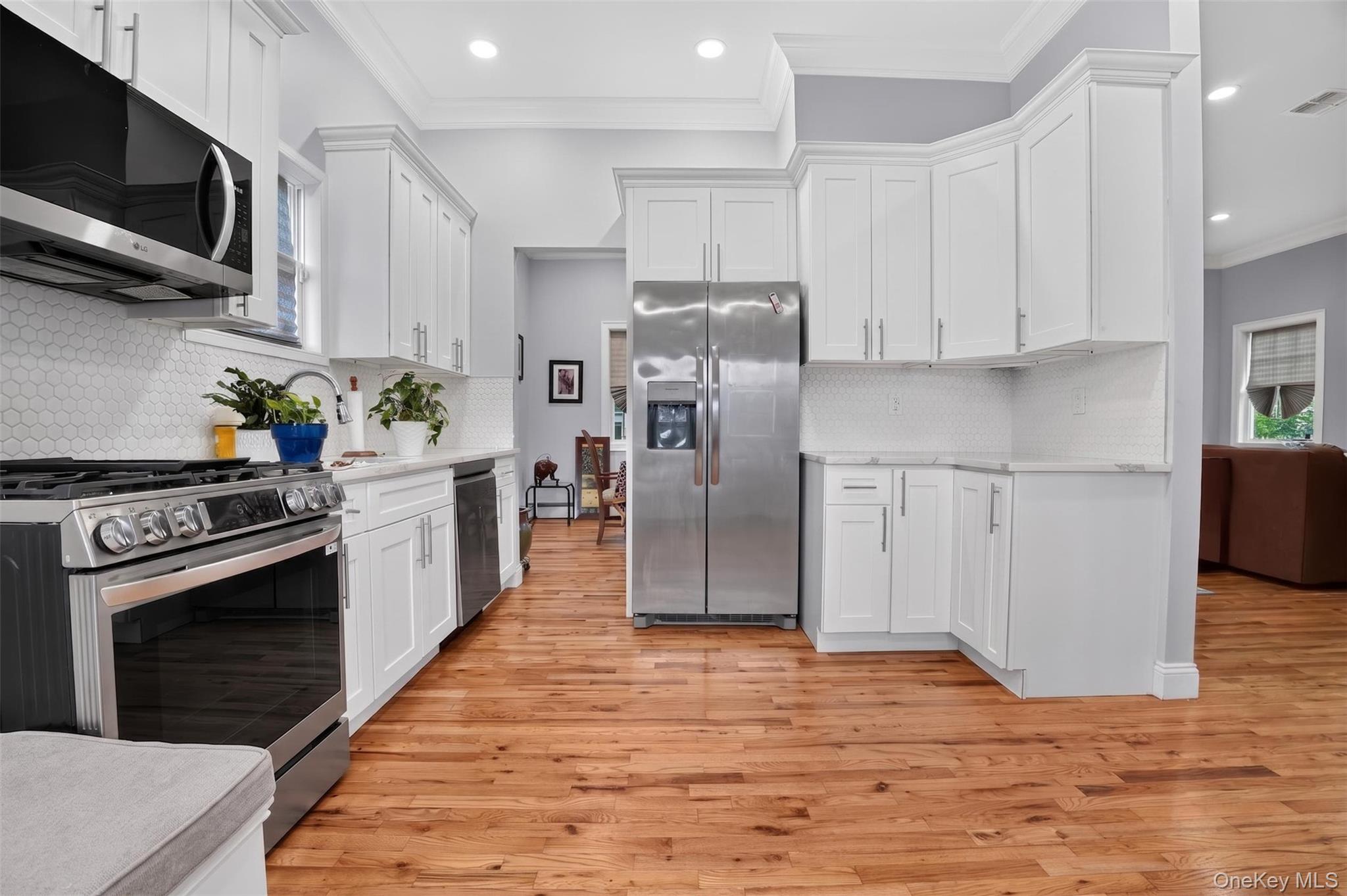 26 Richard Avenue Property Photo 18