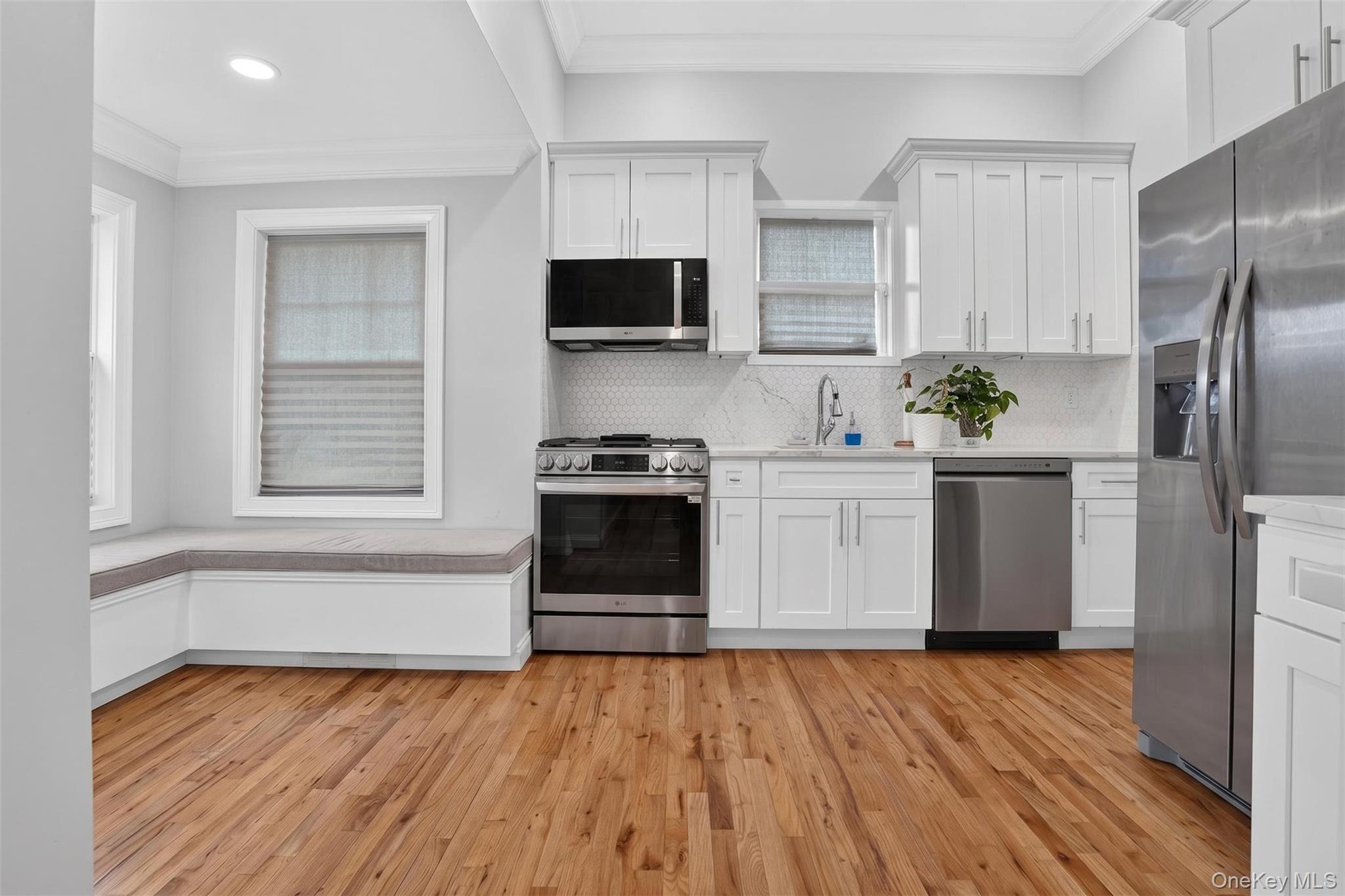 26 Richard Avenue Property Photo 19
