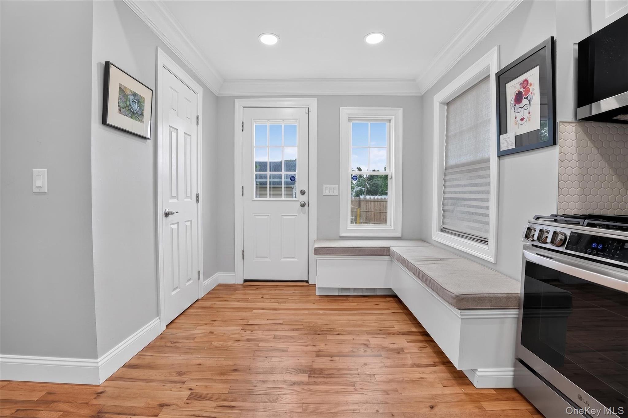 26 Richard Avenue Property Photo 20