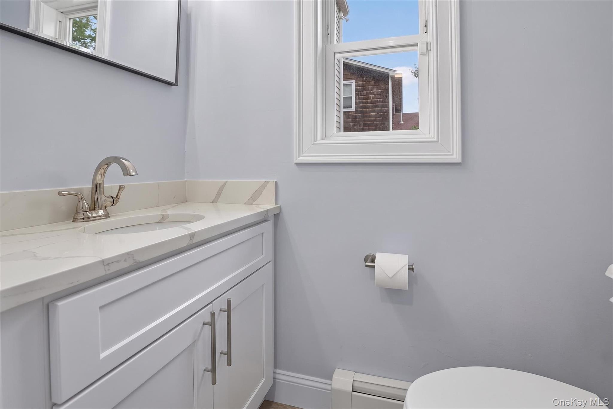 26 Richard Avenue Property Photo 21