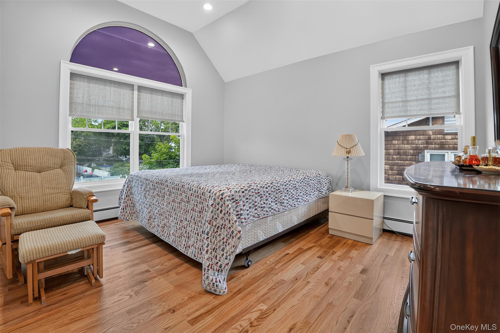 26 Richard Avenue Property Photo 22