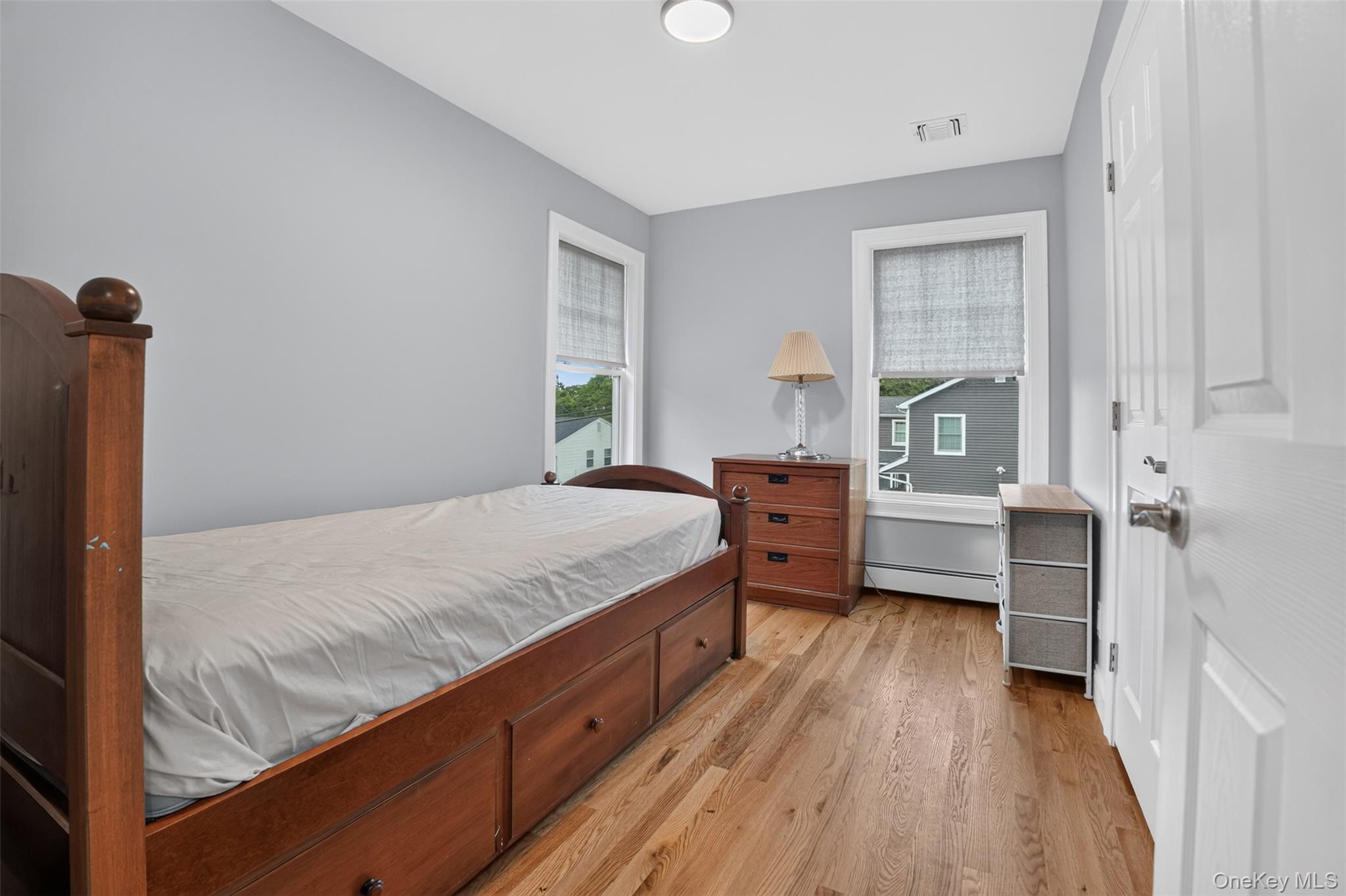 26 Richard Avenue Property Photo 24