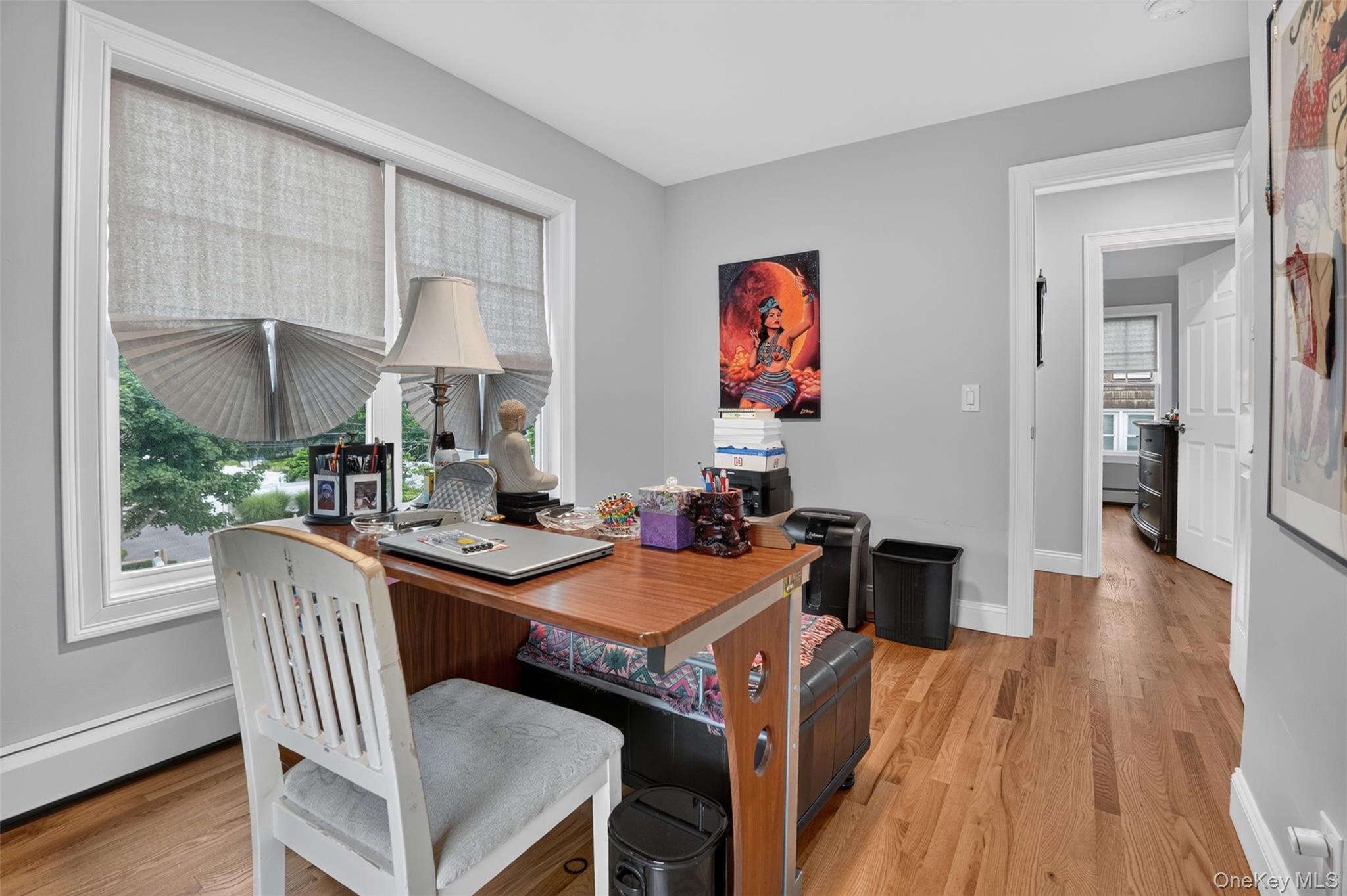 26 Richard Avenue Property Photo 25