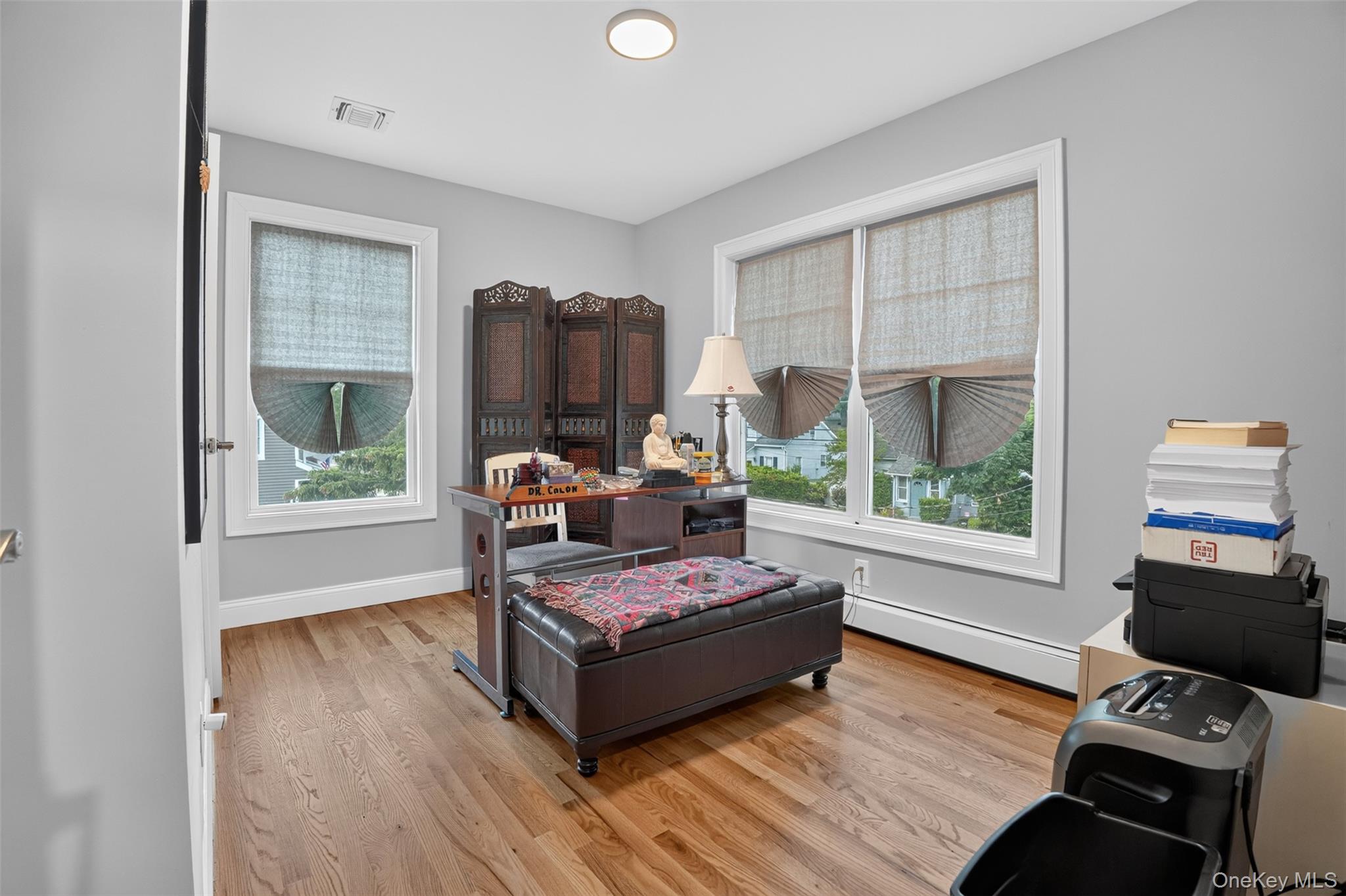 26 Richard Avenue Property Photo 26
