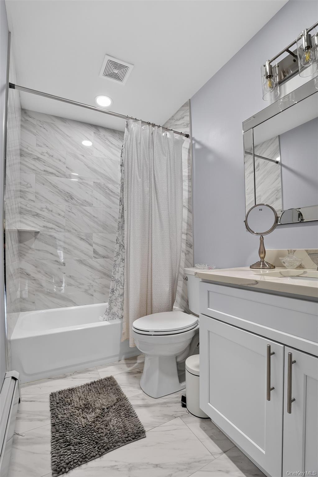 26 Richard Avenue Property Photo 27