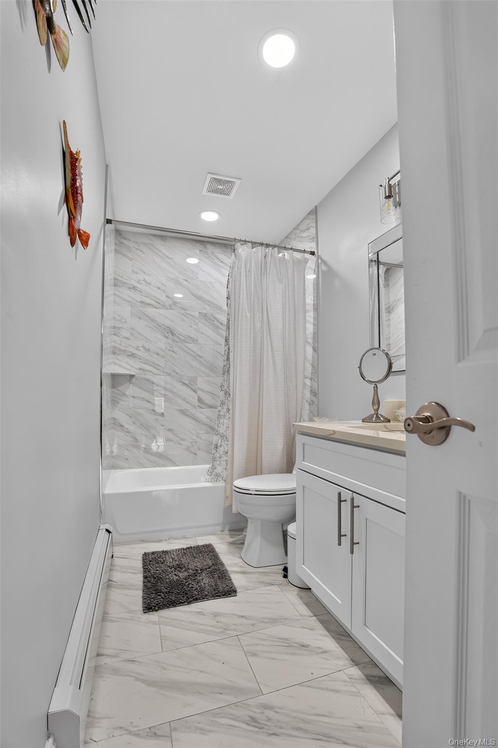 26 Richard Avenue Property Photo 28