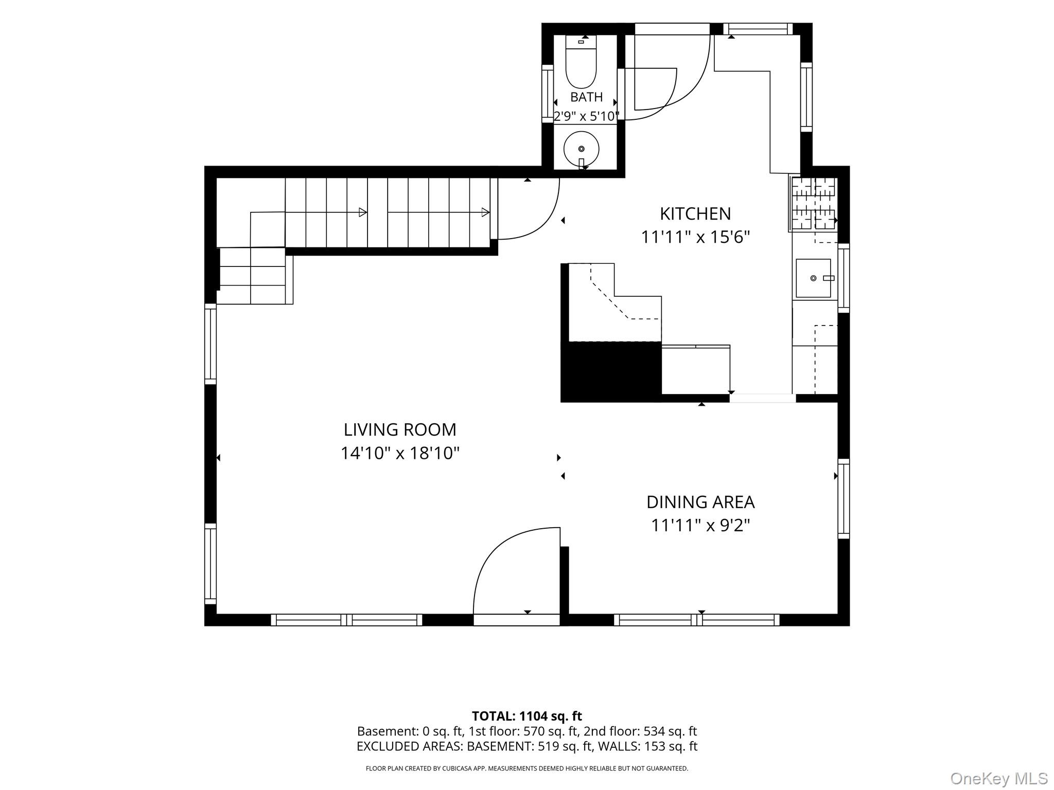 26 Richard Avenue Property Photo 29