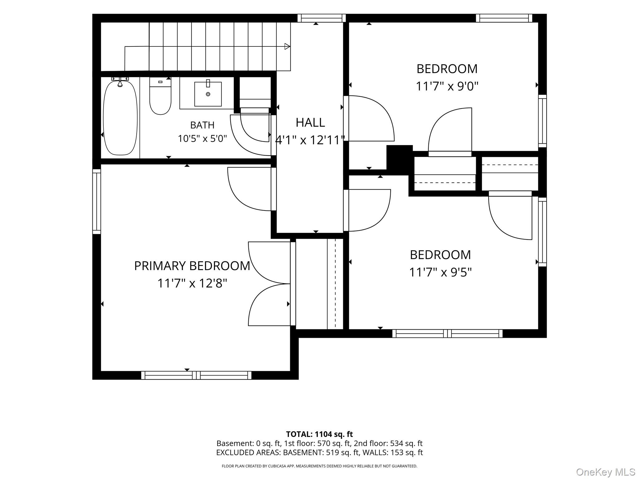 26 Richard Avenue Property Photo 30