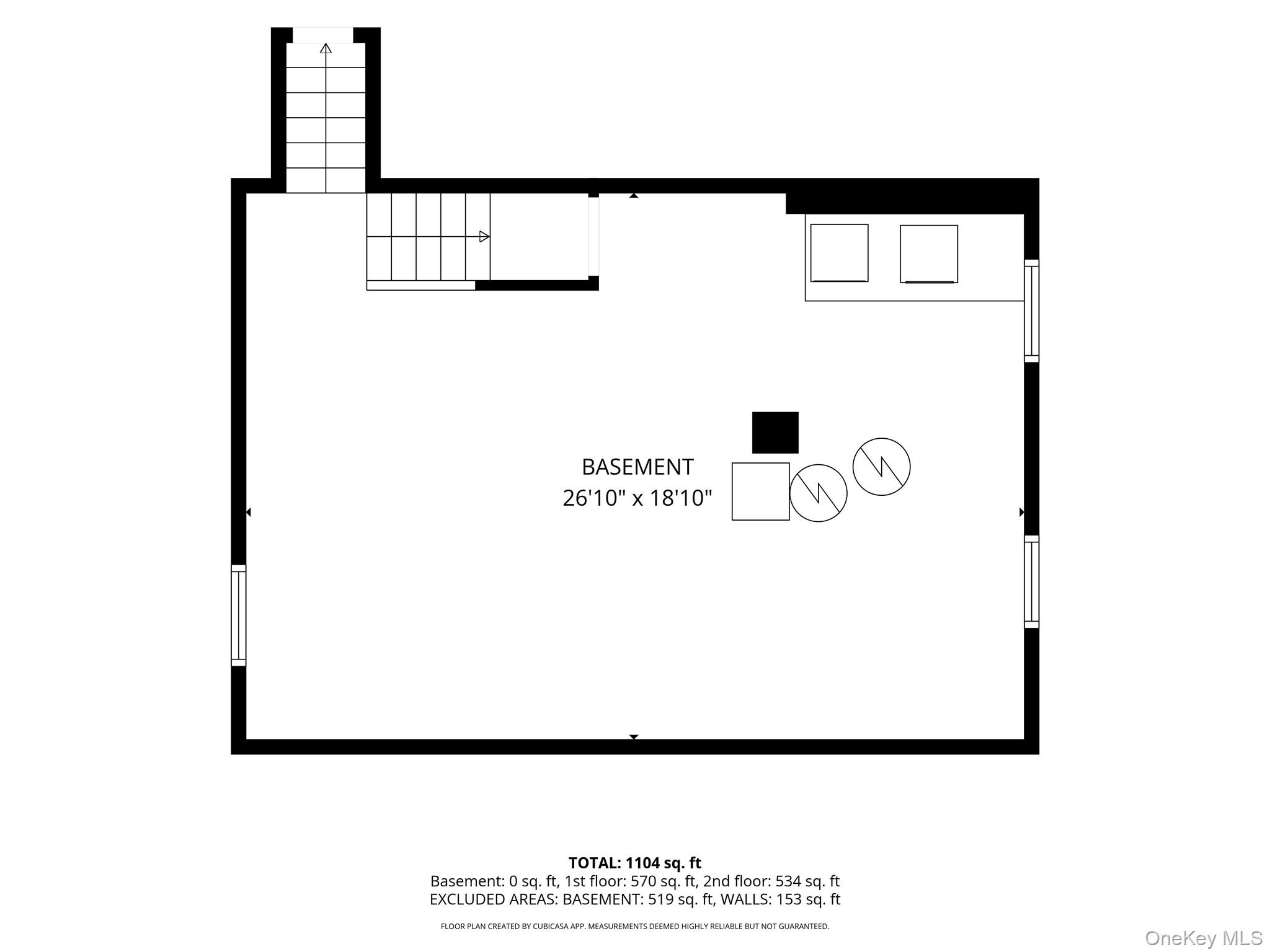 26 Richard Avenue Property Photo 31