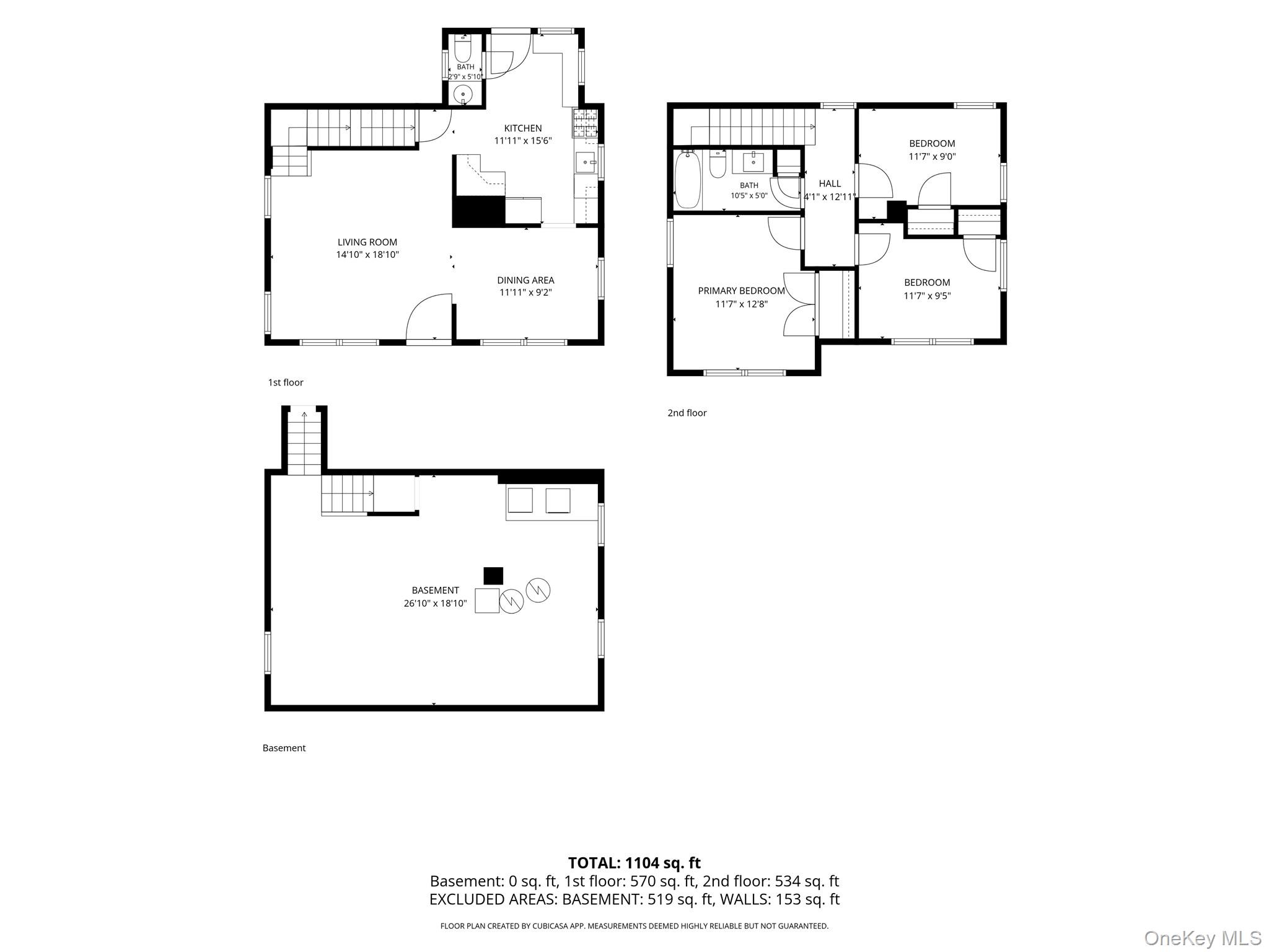 26 Richard Avenue Property Photo 32