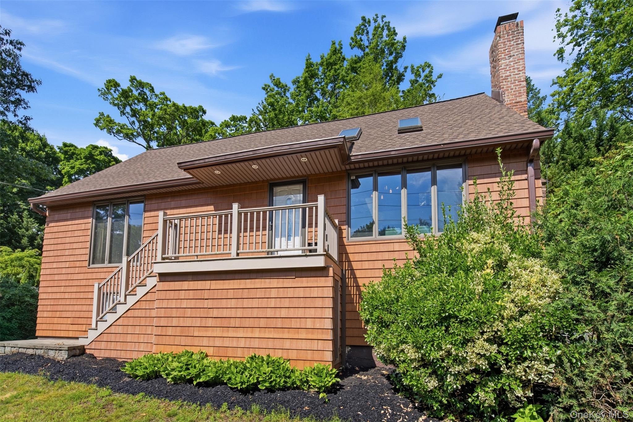 29 Vineyard Road Property Photo 1