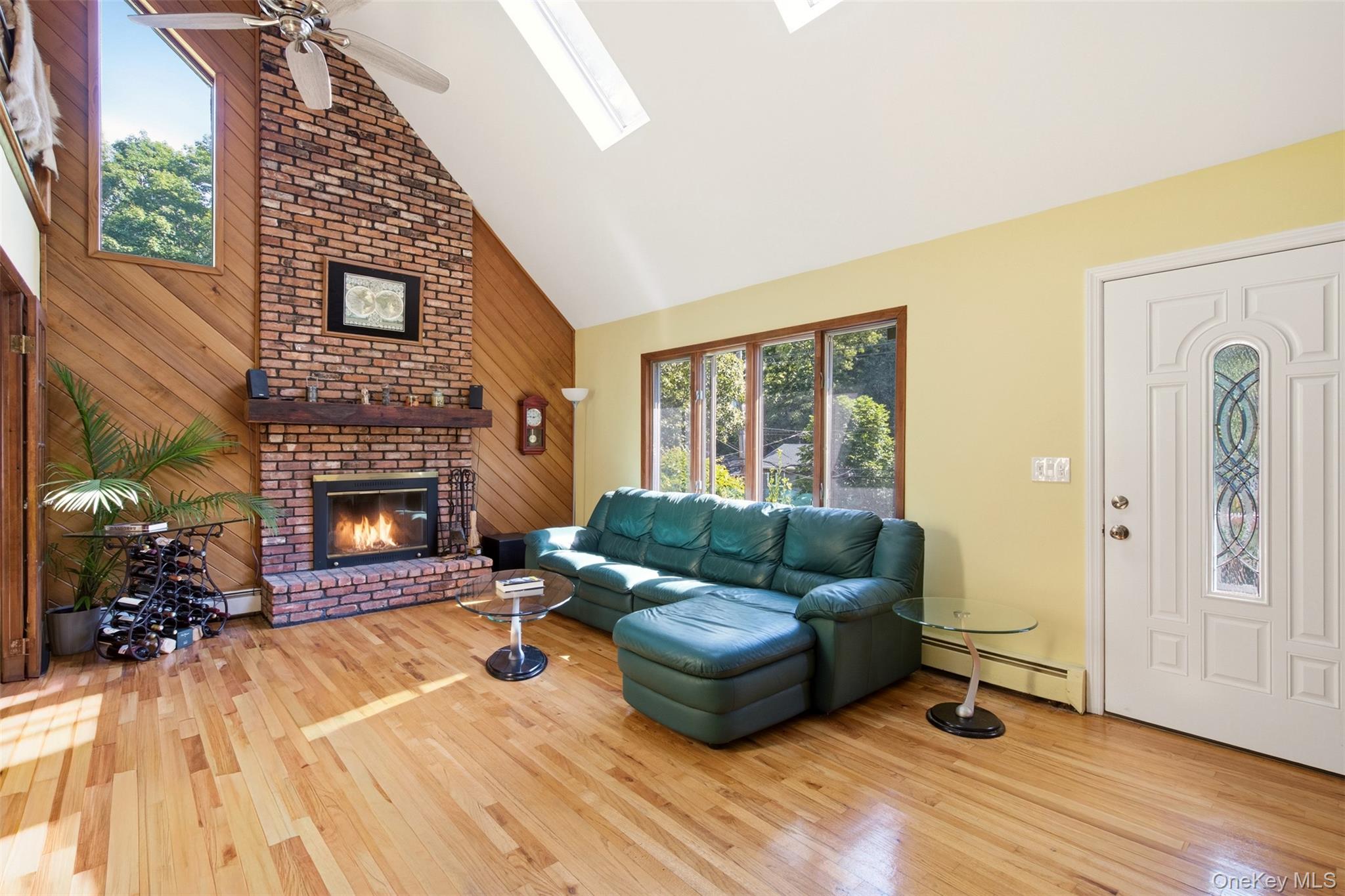 29 Vineyard Road Property Photo 3