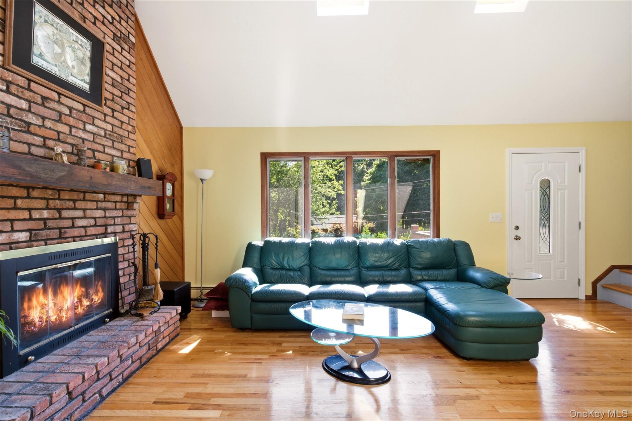 29 Vineyard Road Property Photo 4