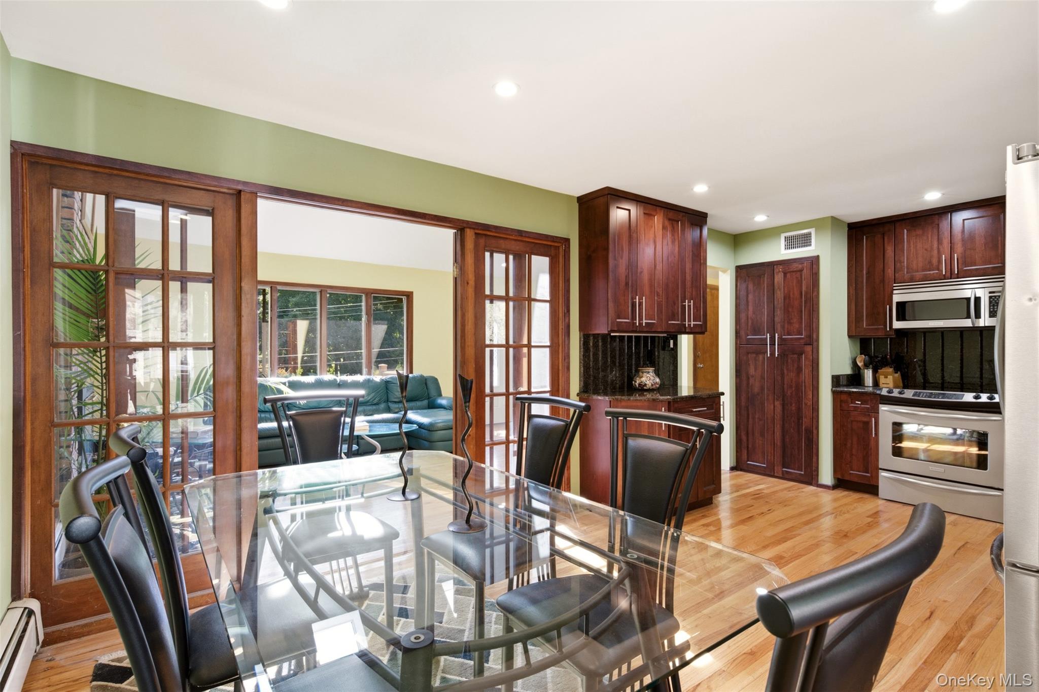 29 Vineyard Road Property Photo 6