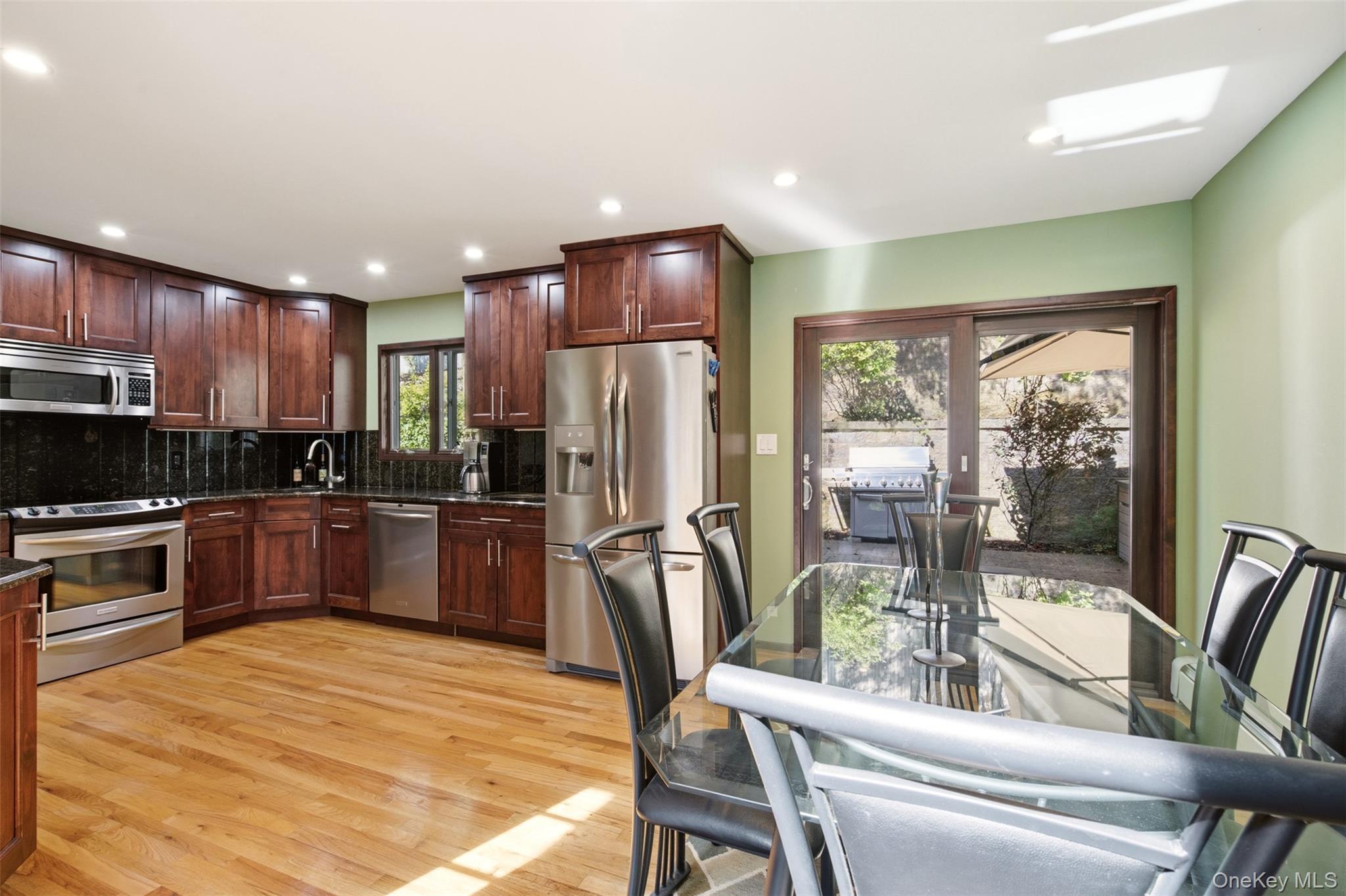 29 Vineyard Road Property Photo 7
