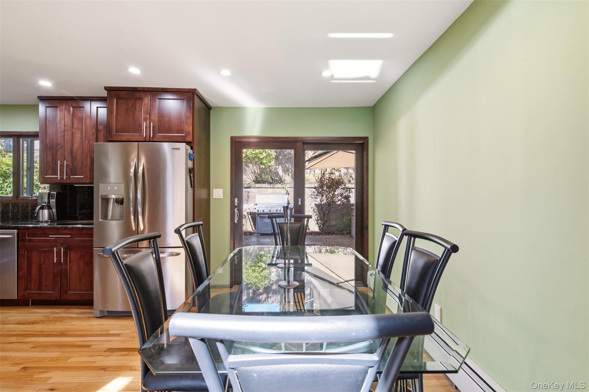 29 Vineyard Road Property Photo 8