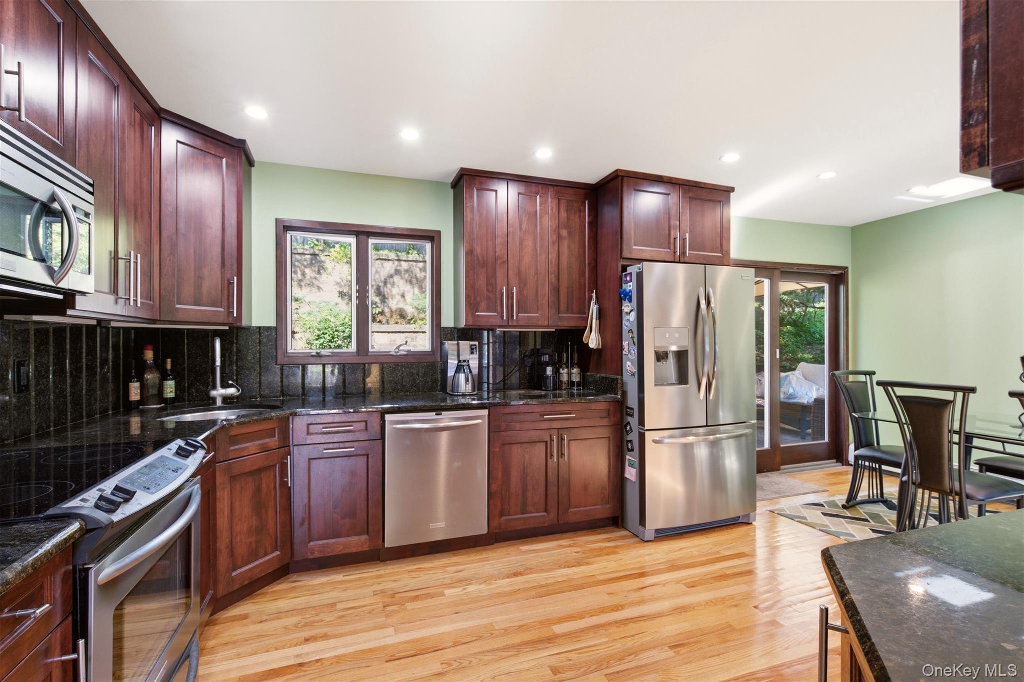 29 Vineyard Road Property Photo 9