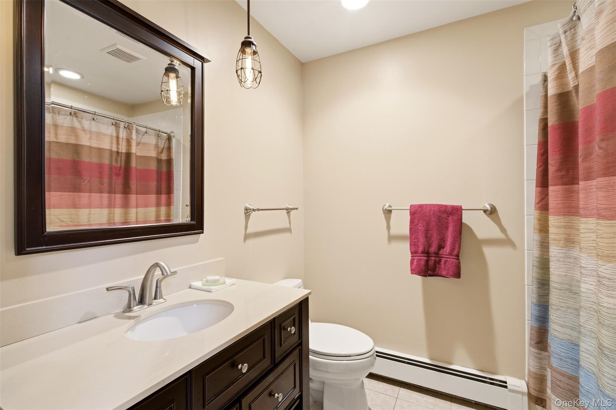 29 Vineyard Road Property Photo 10