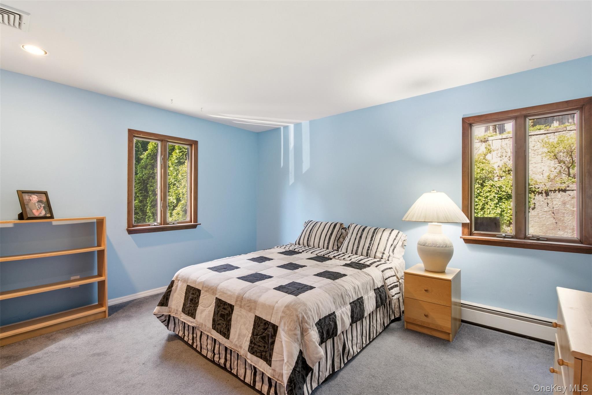 29 Vineyard Road Property Photo 11