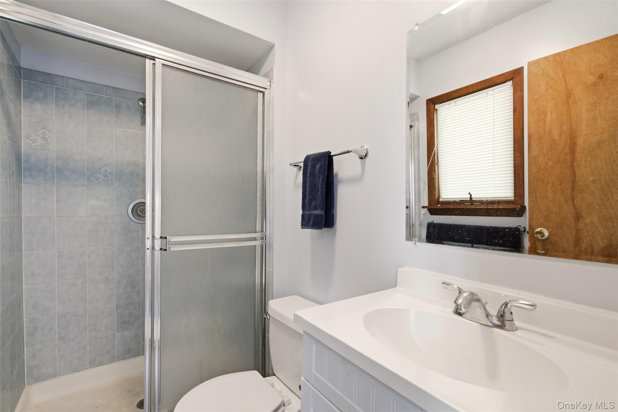 29 Vineyard Road Property Photo 12