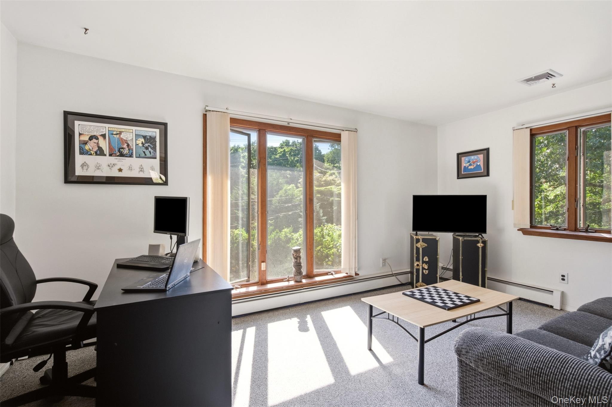 29 Vineyard Road Property Photo 13