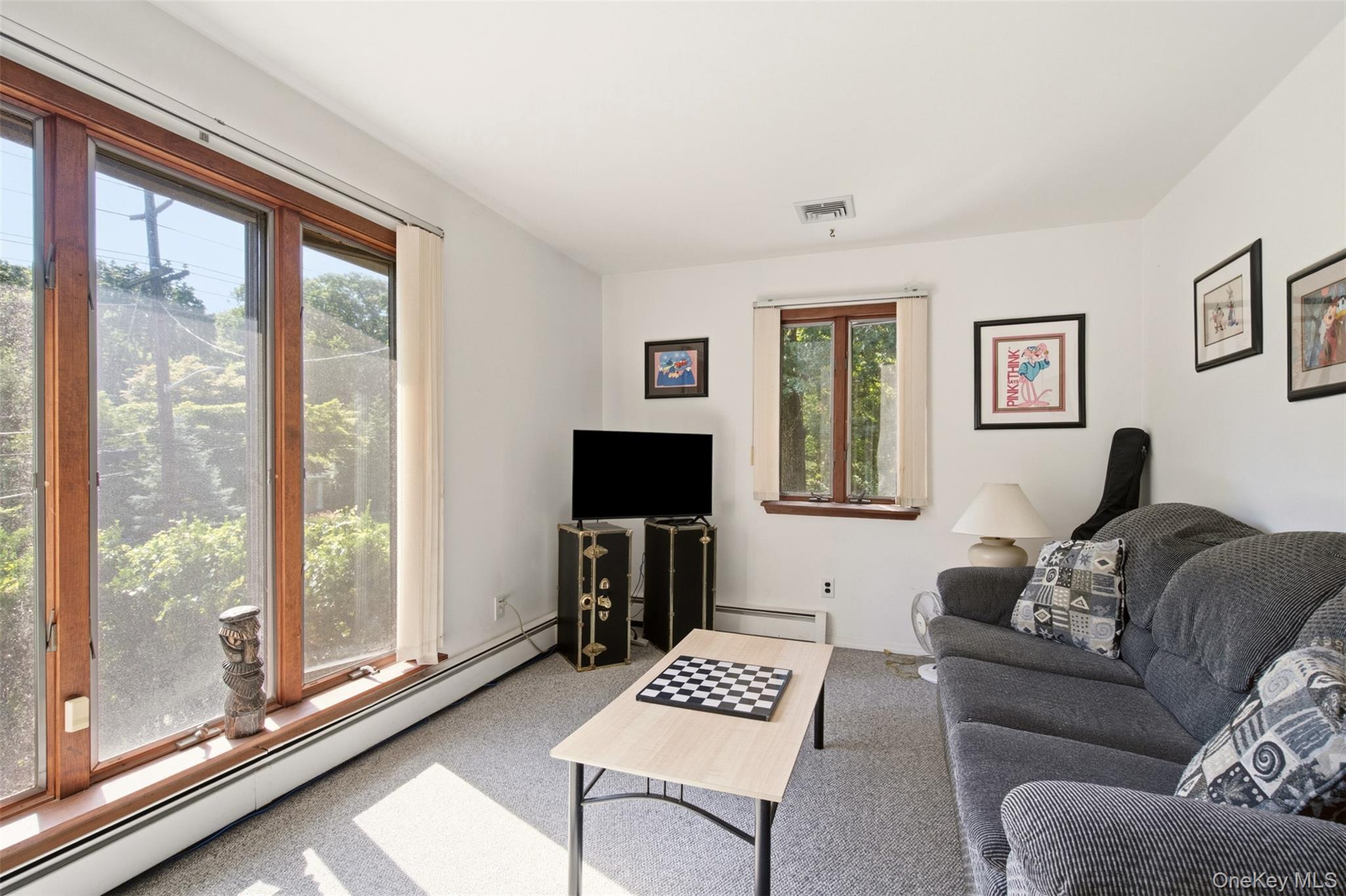 29 Vineyard Road Property Photo 14