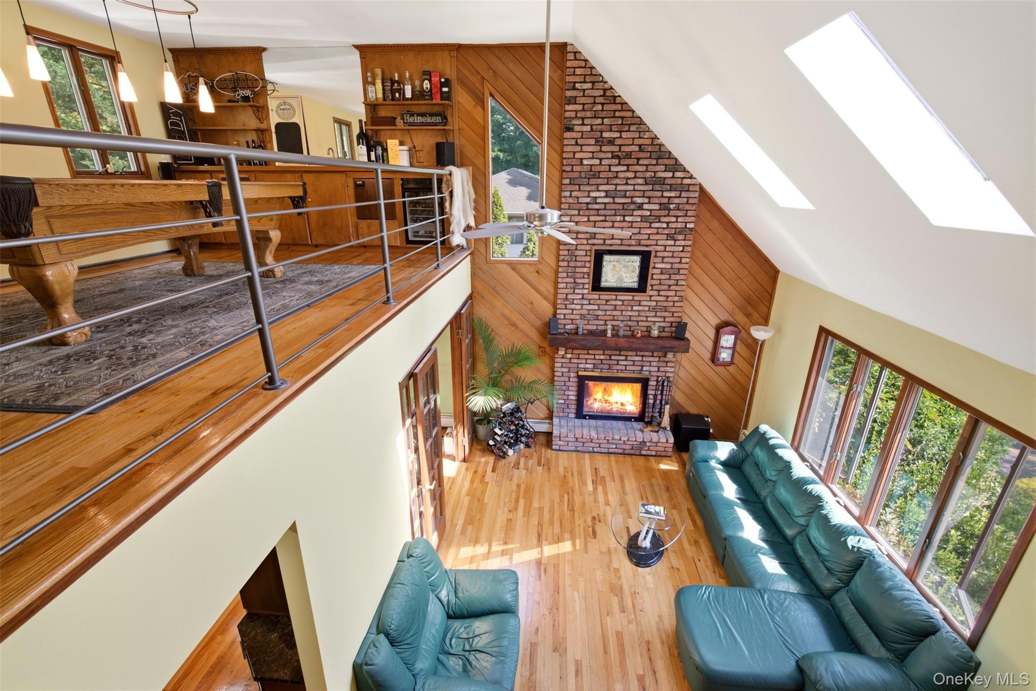 29 Vineyard Road Property Photo 15