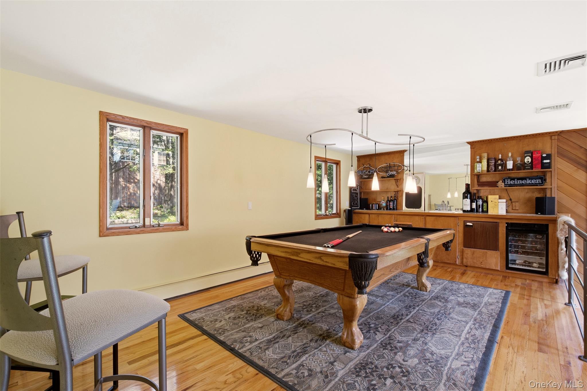 29 Vineyard Road Property Photo 16